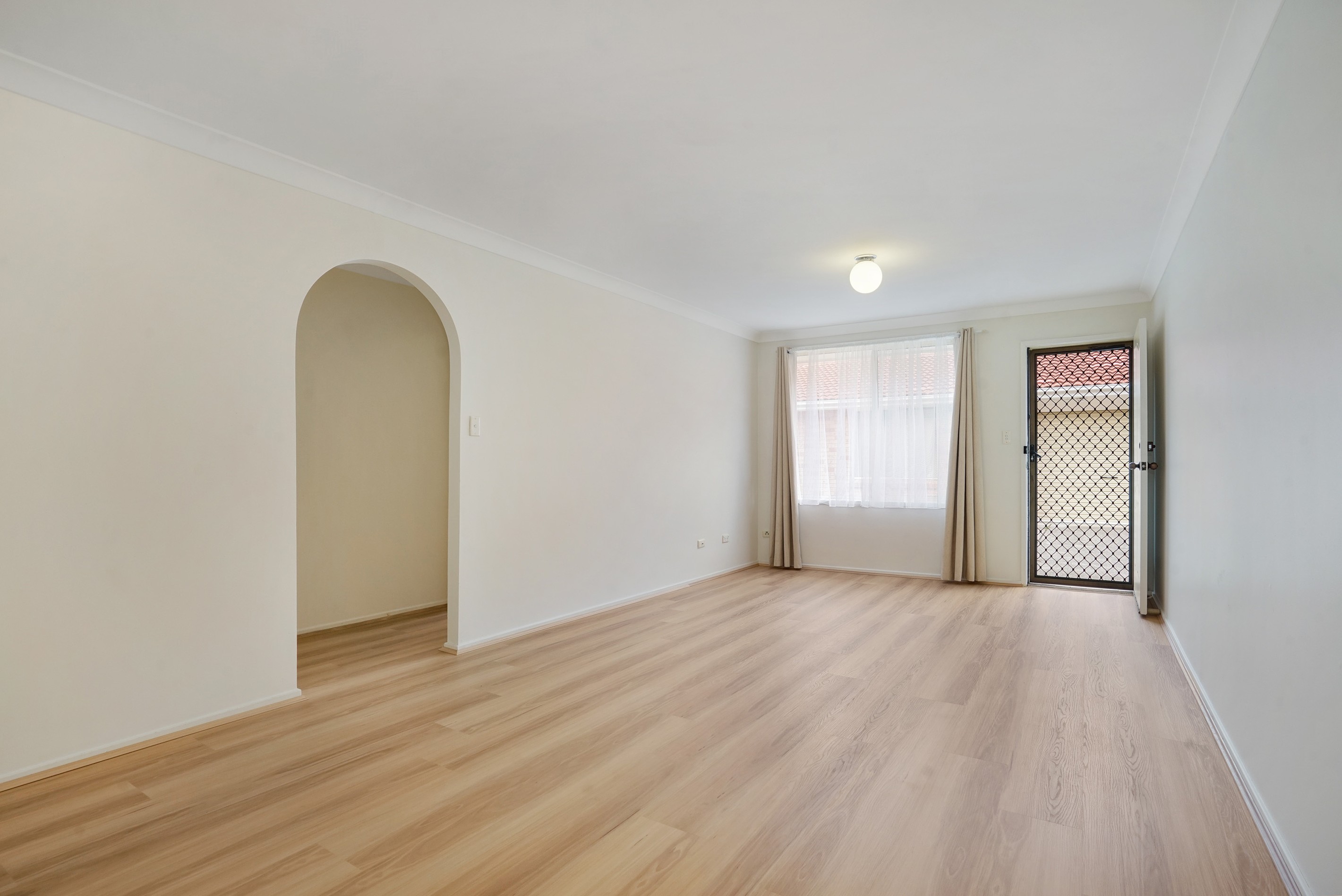 2/42 Hythe Street, Mount Druitt, NSW 2770