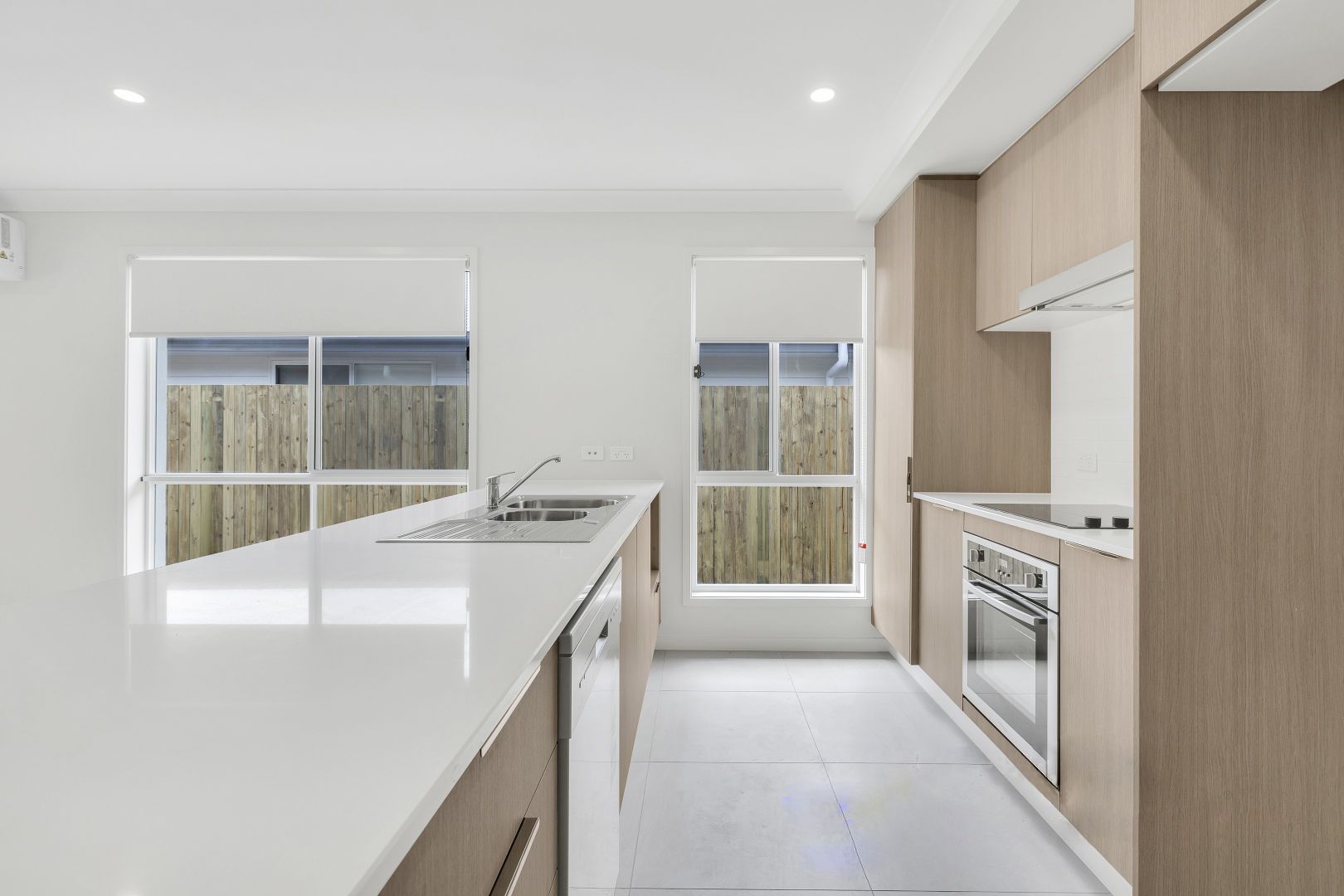 8 Palmeri Street, Logan Reserve, QLD 4133