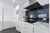 16 Tawhiti Road photo 3
