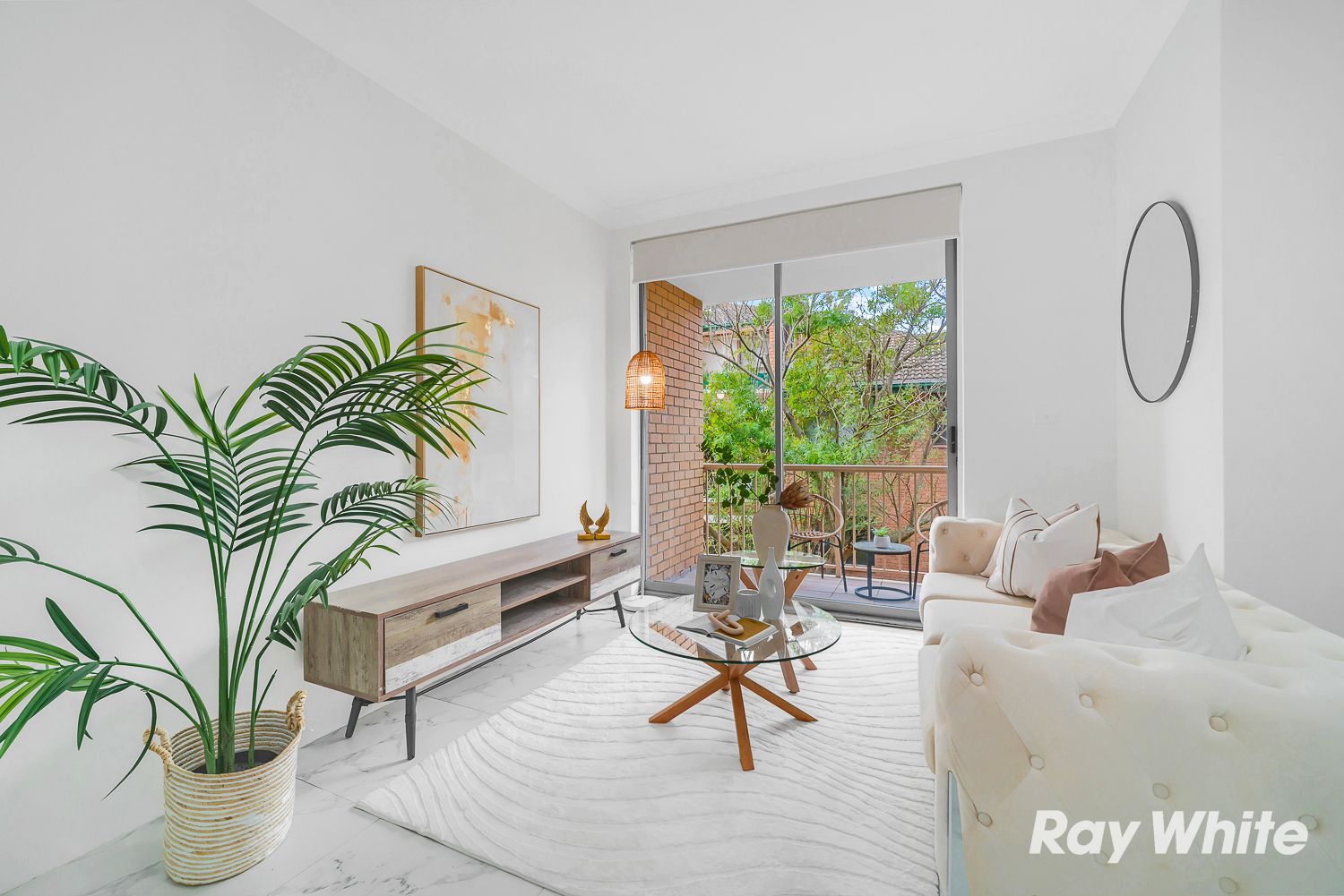 6/22 French Street, Kogarah, NSW 2217