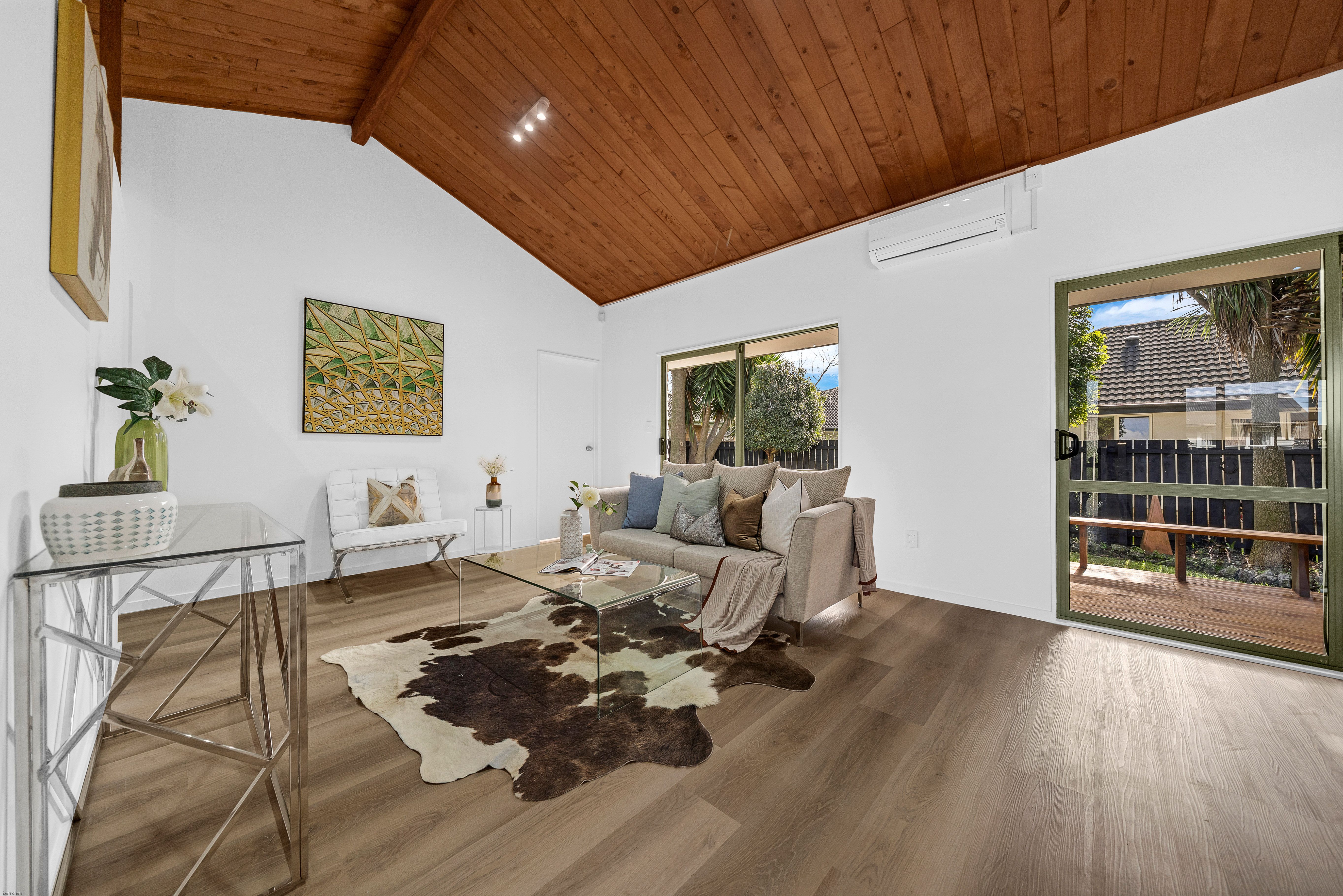 2/16 Airfield Road, Takanini, Papakura