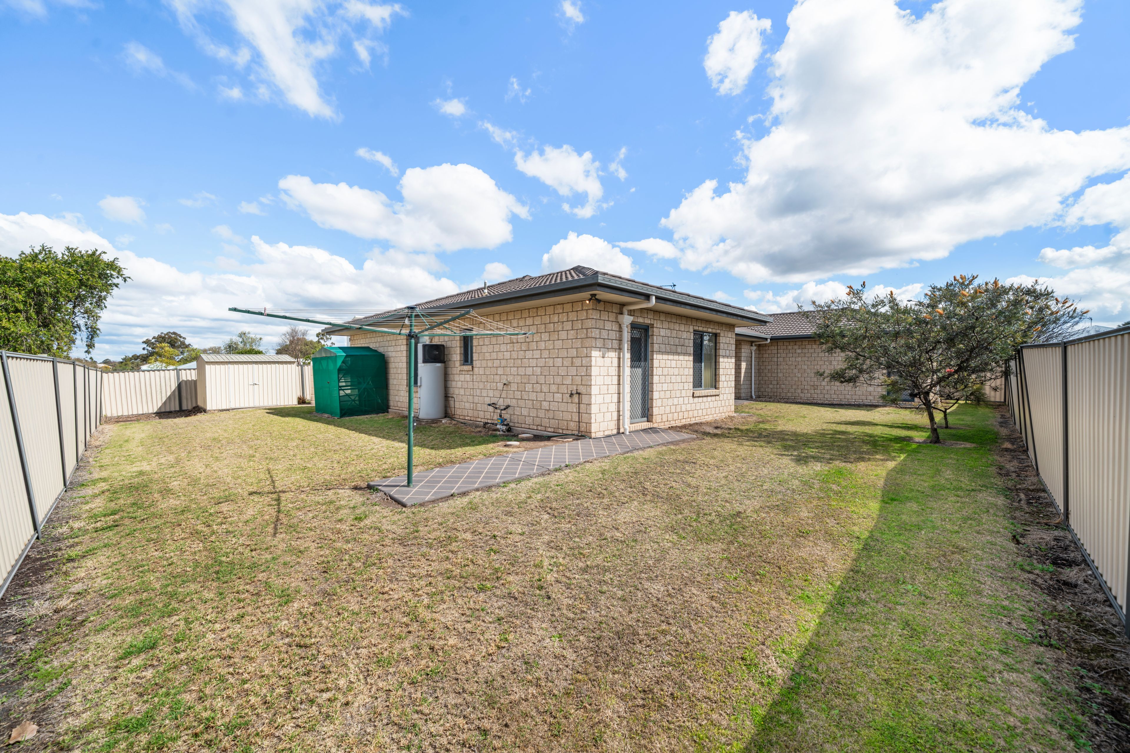 7 Woodhurst Court — photo 19 of 23