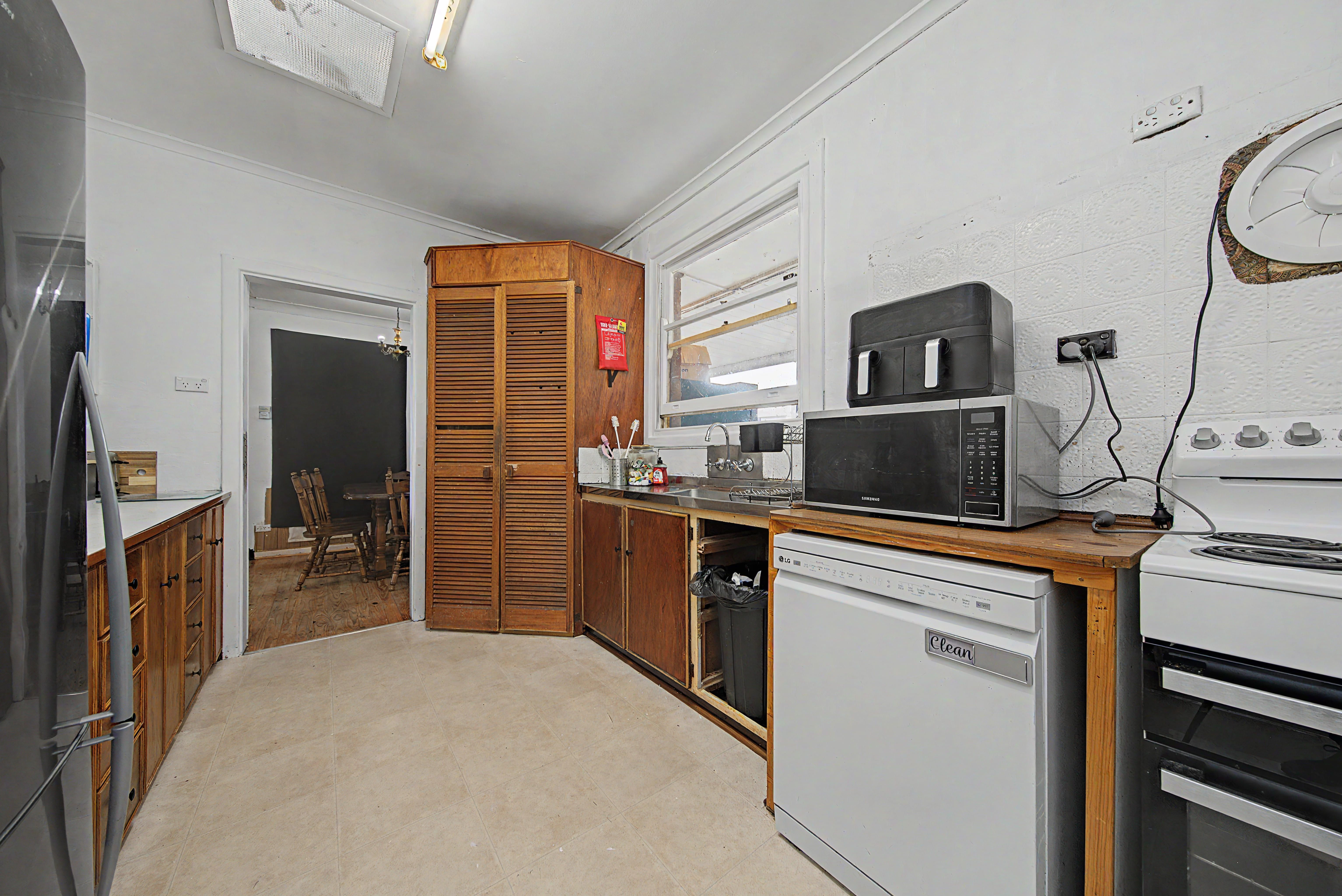 17 Collins Street — photo 4 of 16