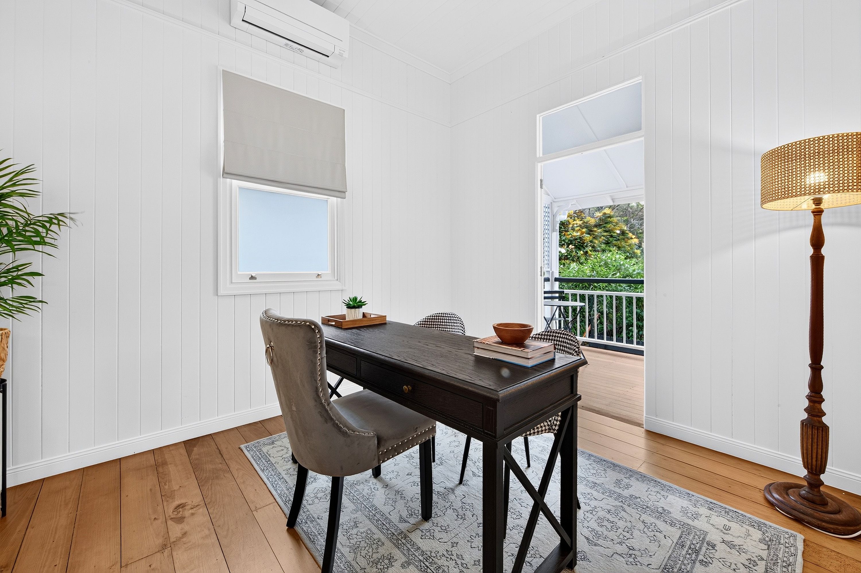 58 Collins Street — photo 20 of 28