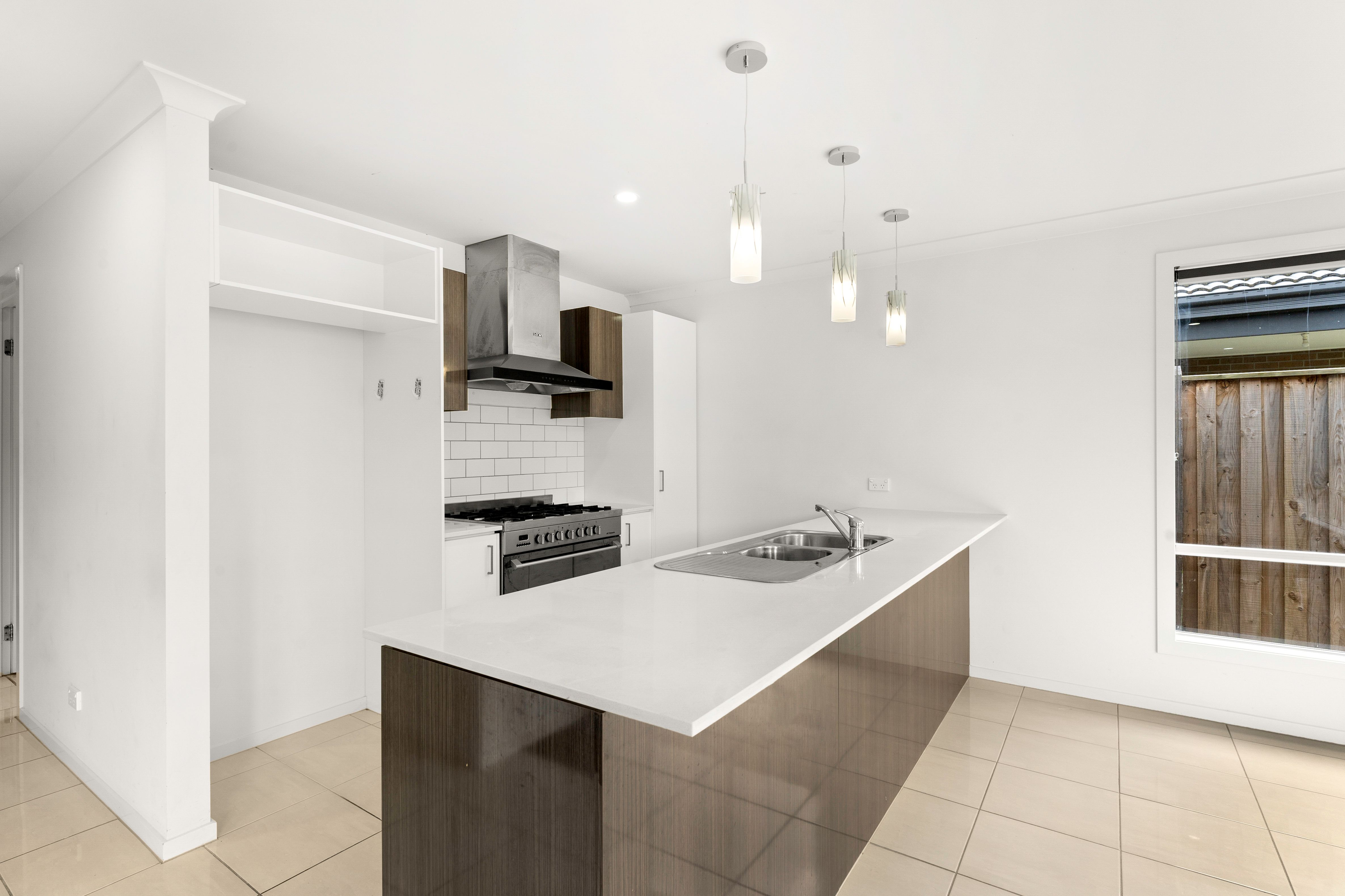 109 Park Orchard Drive, Pakenham, VIC 3810