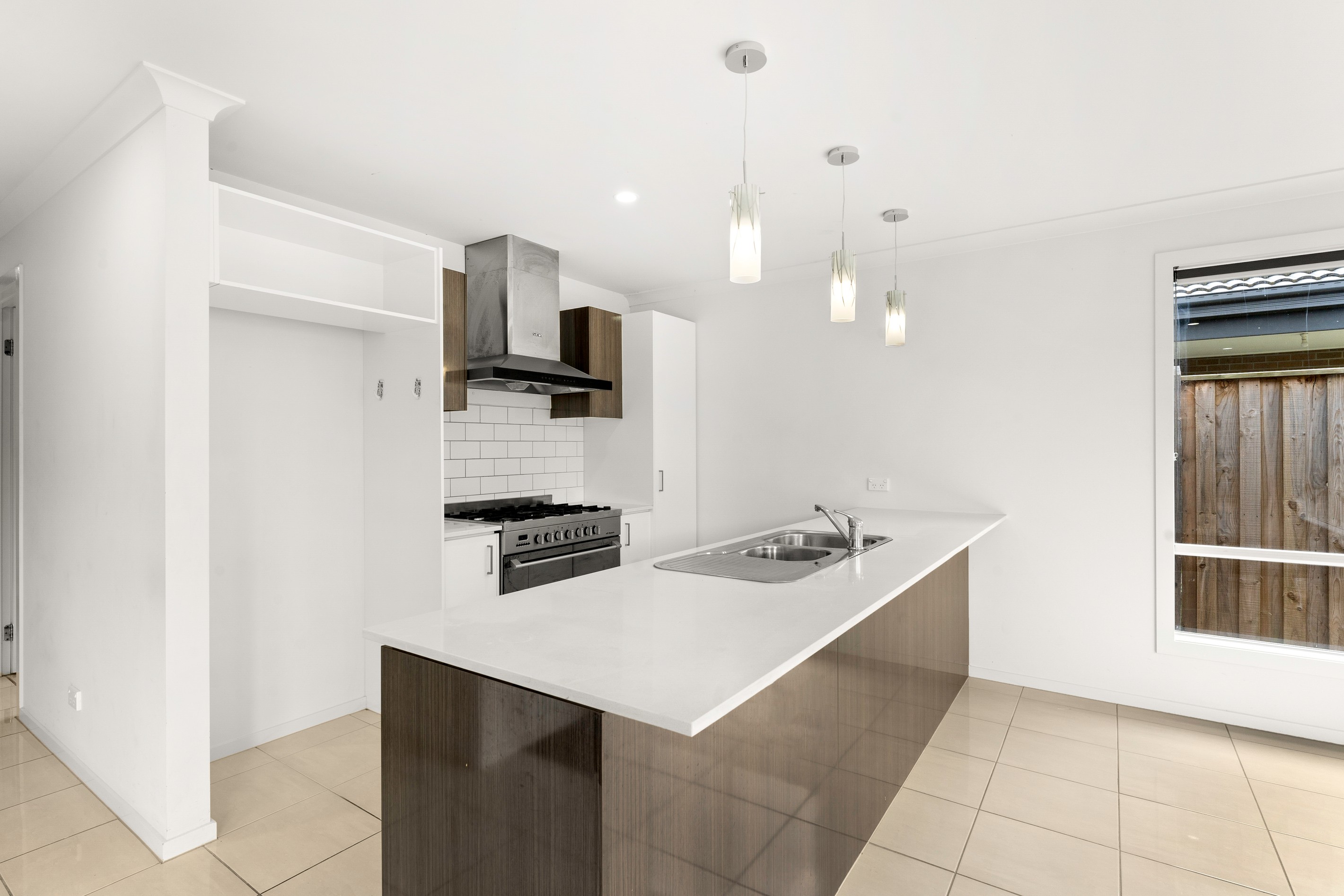 109 Park Orchard Drive, Pakenham, VIC 3810