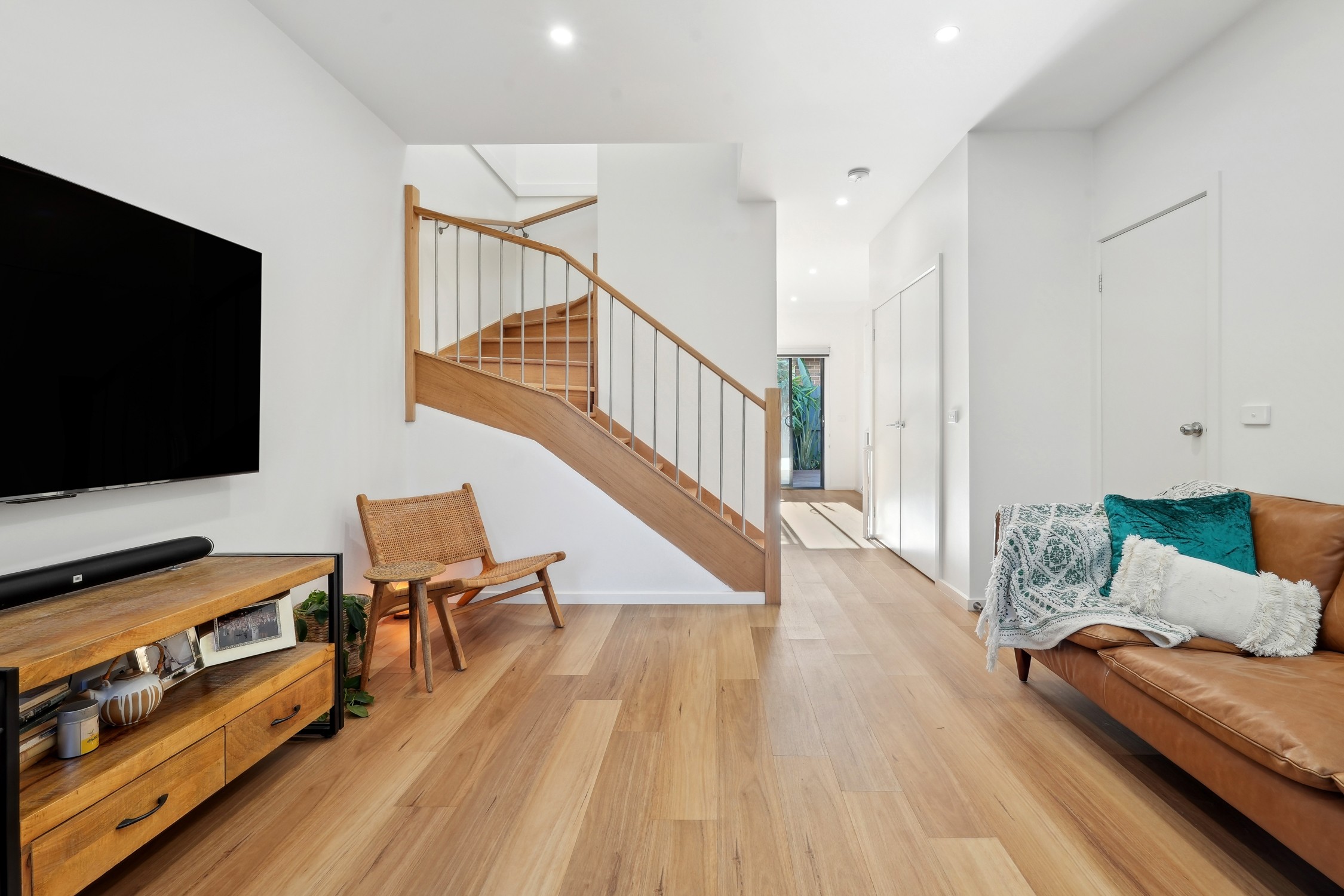 71C Marchant Avenue, Reservoir, VIC 3073