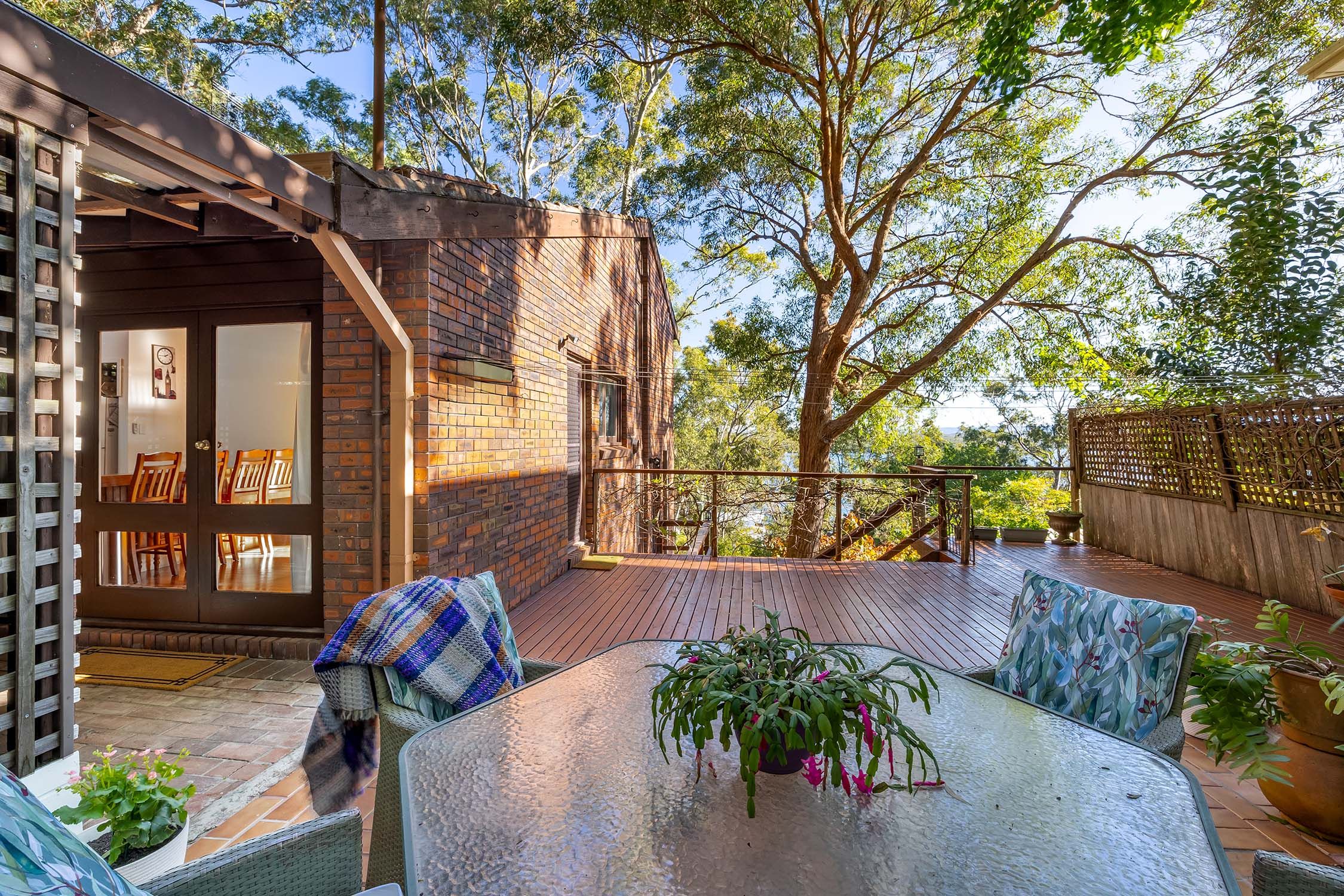 80 Coal Point Road, Coal Point NSW 2283