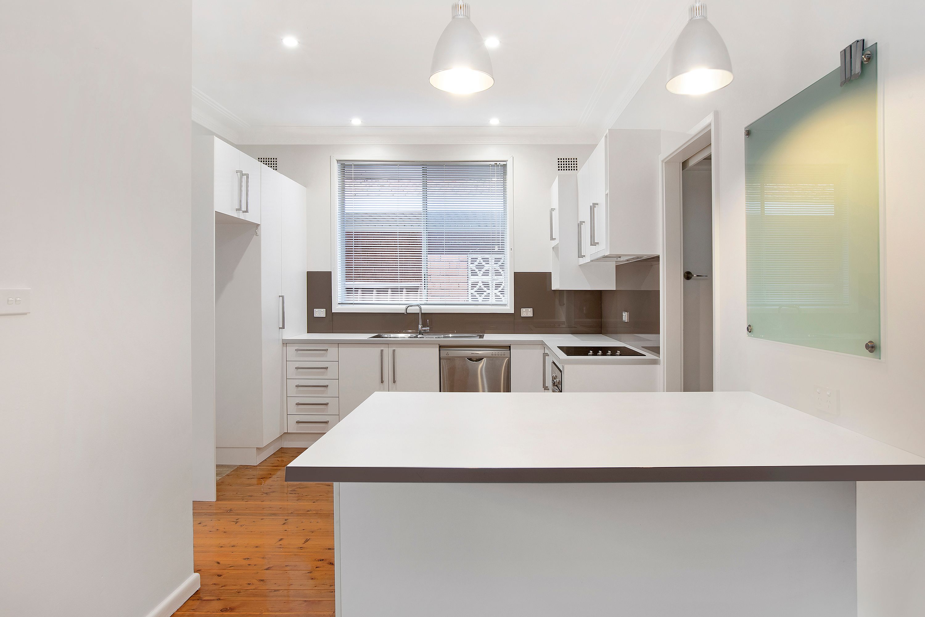 122 Thompson Street, Drummoyne, NSW 2047