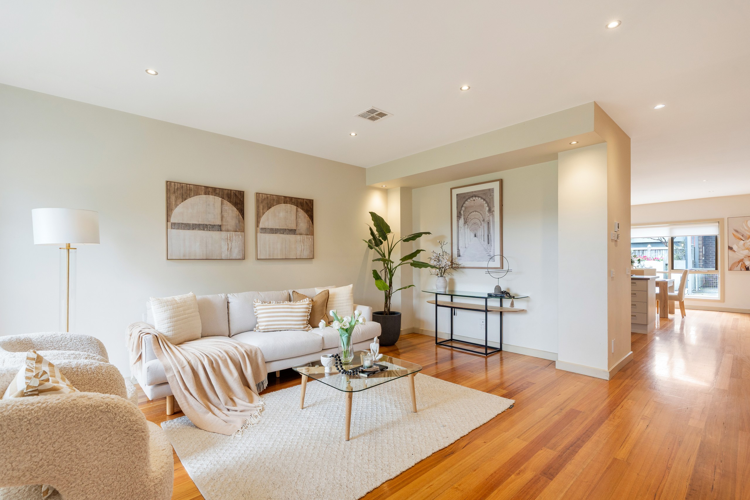 47 Bellfield Drive, Craigieburn, VIC 3064