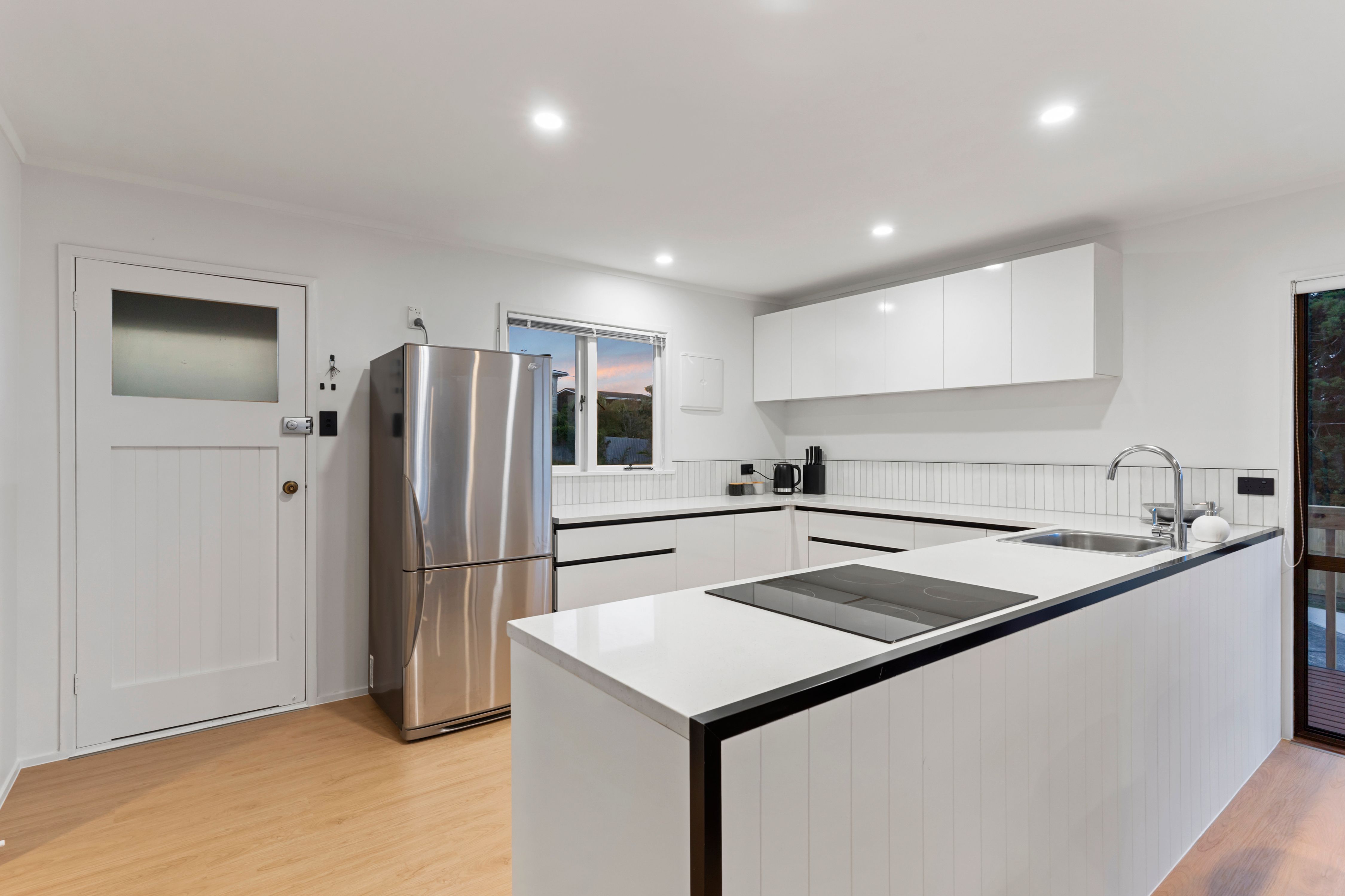 19 Virginia Circus, Snells Beach, Rodney