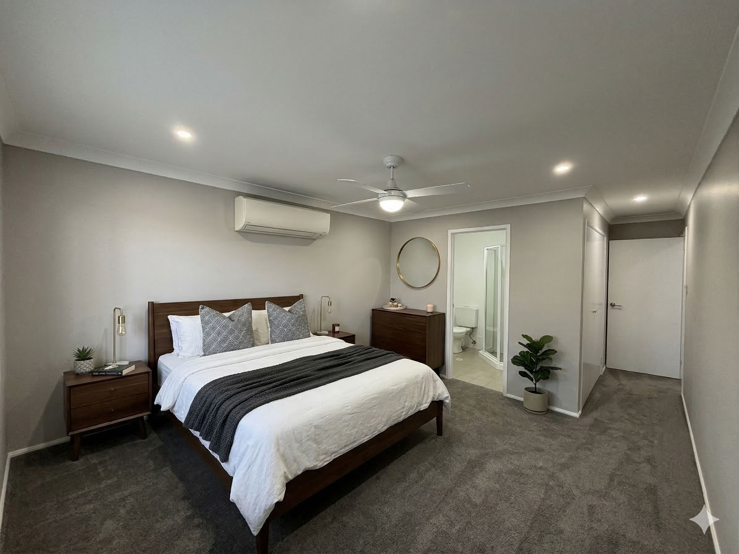 47/15-35 Atchison Street, St Marys, NSW