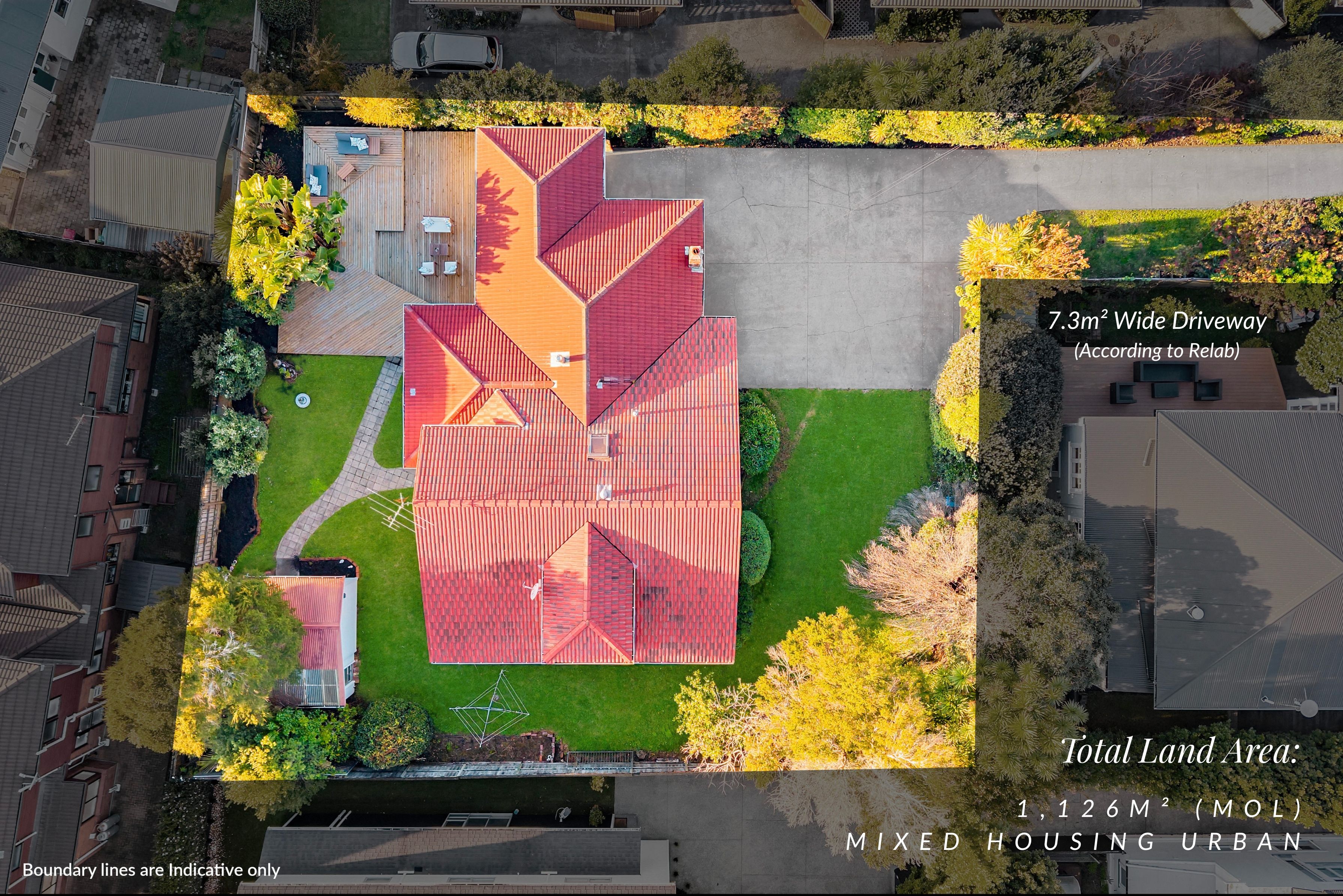 19 Atarangi Road, Greenlane, Auckland City