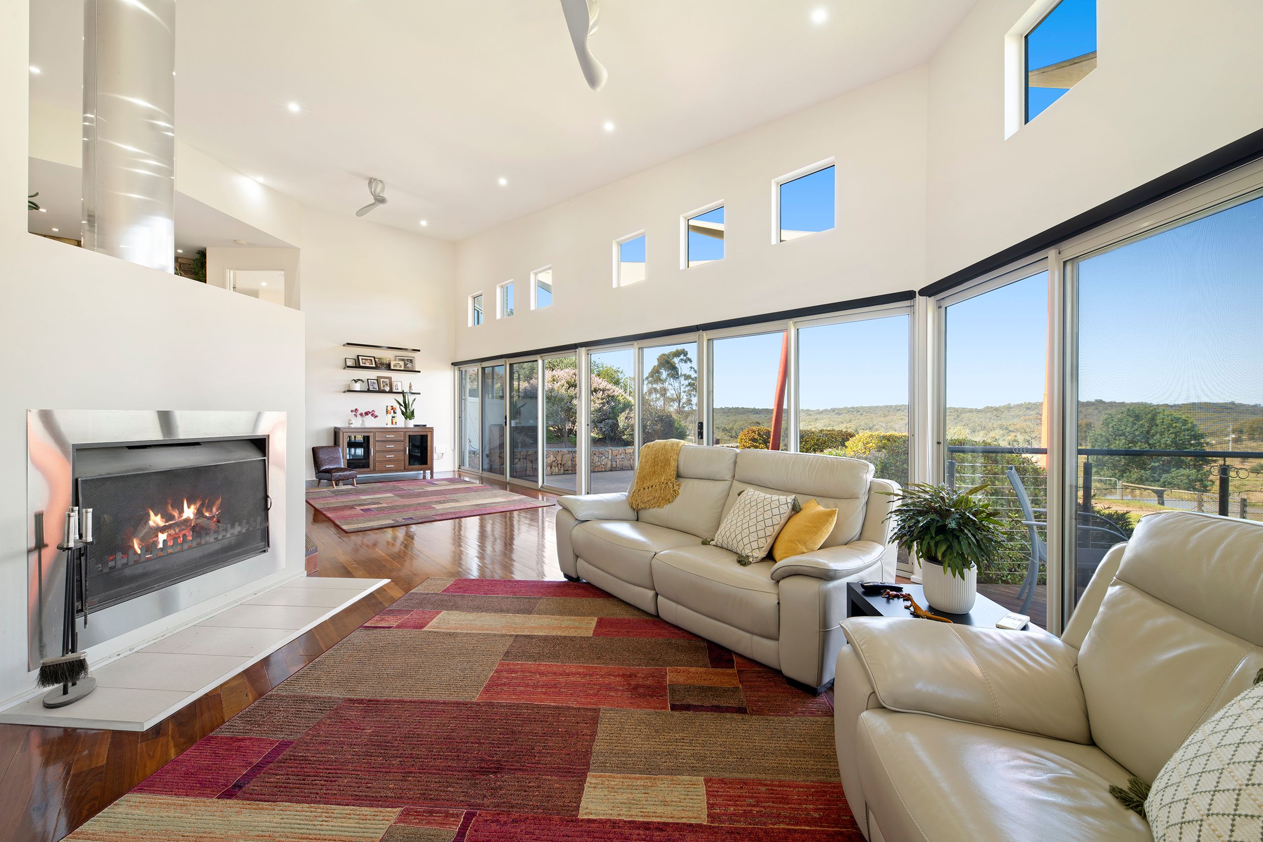 71 Bates Court, Heathcote, VIC 3523