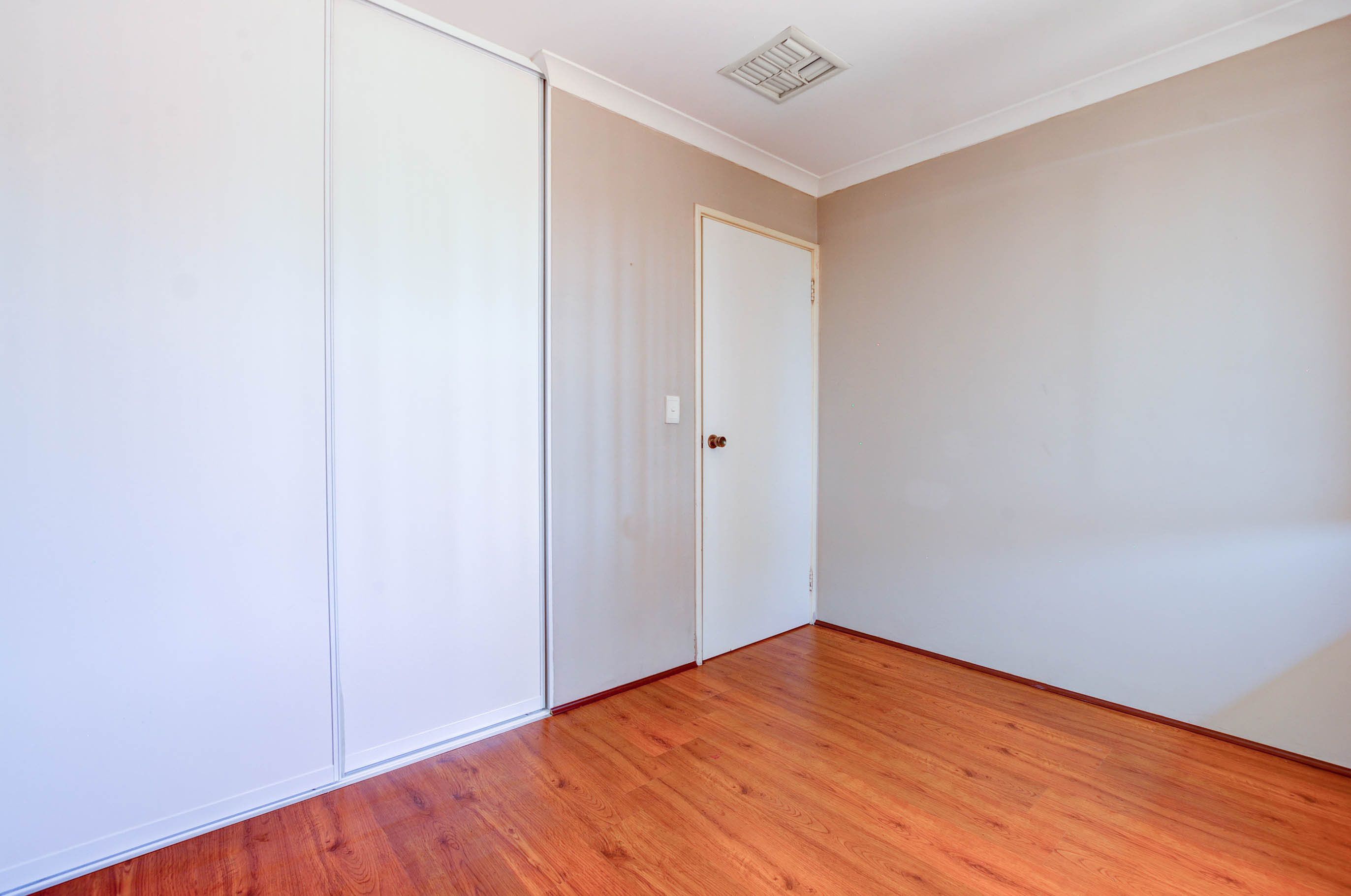 17 Salmongum Grove — photo 13 of 18
