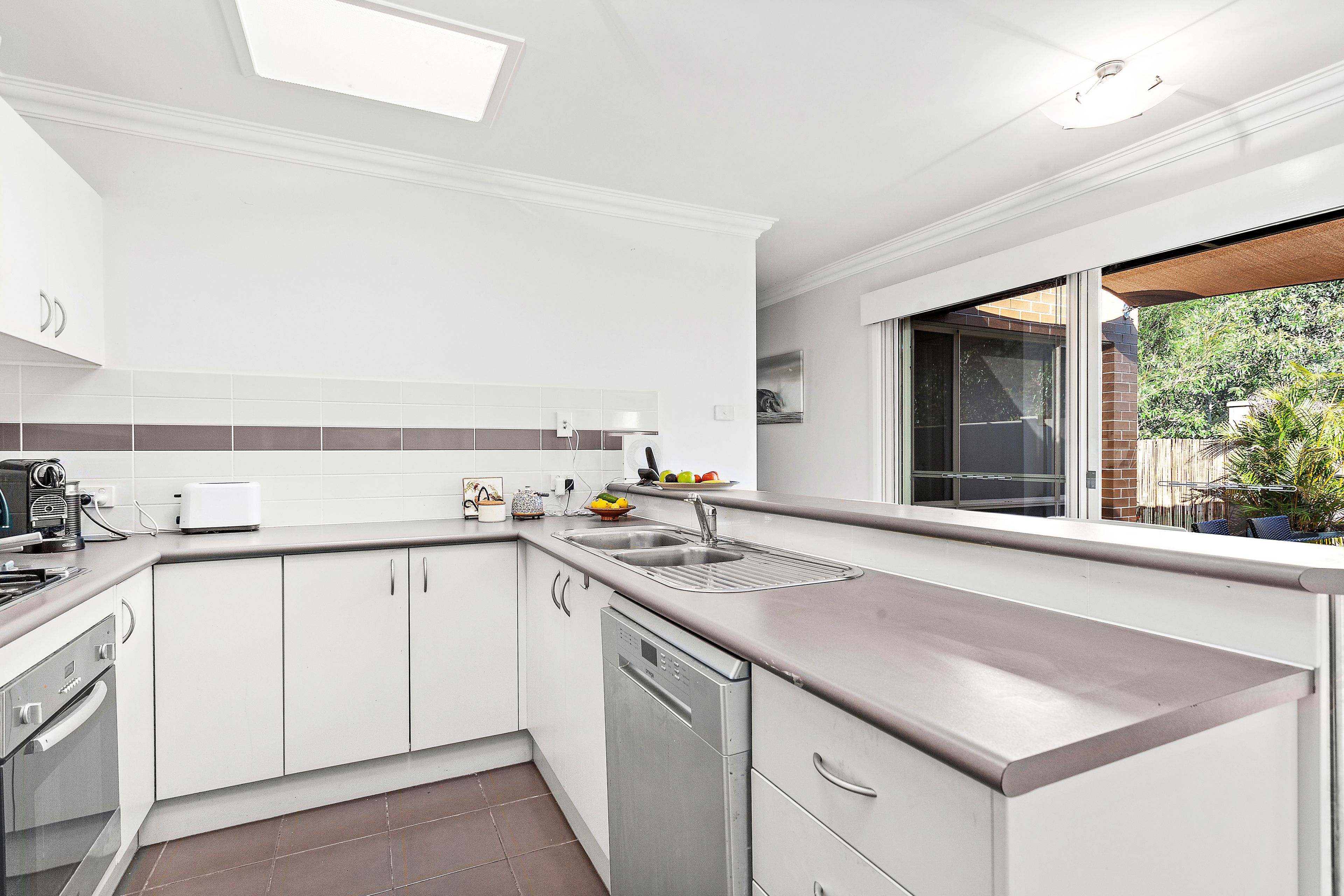 17 Watergum Way, Woonona, NSW 2517