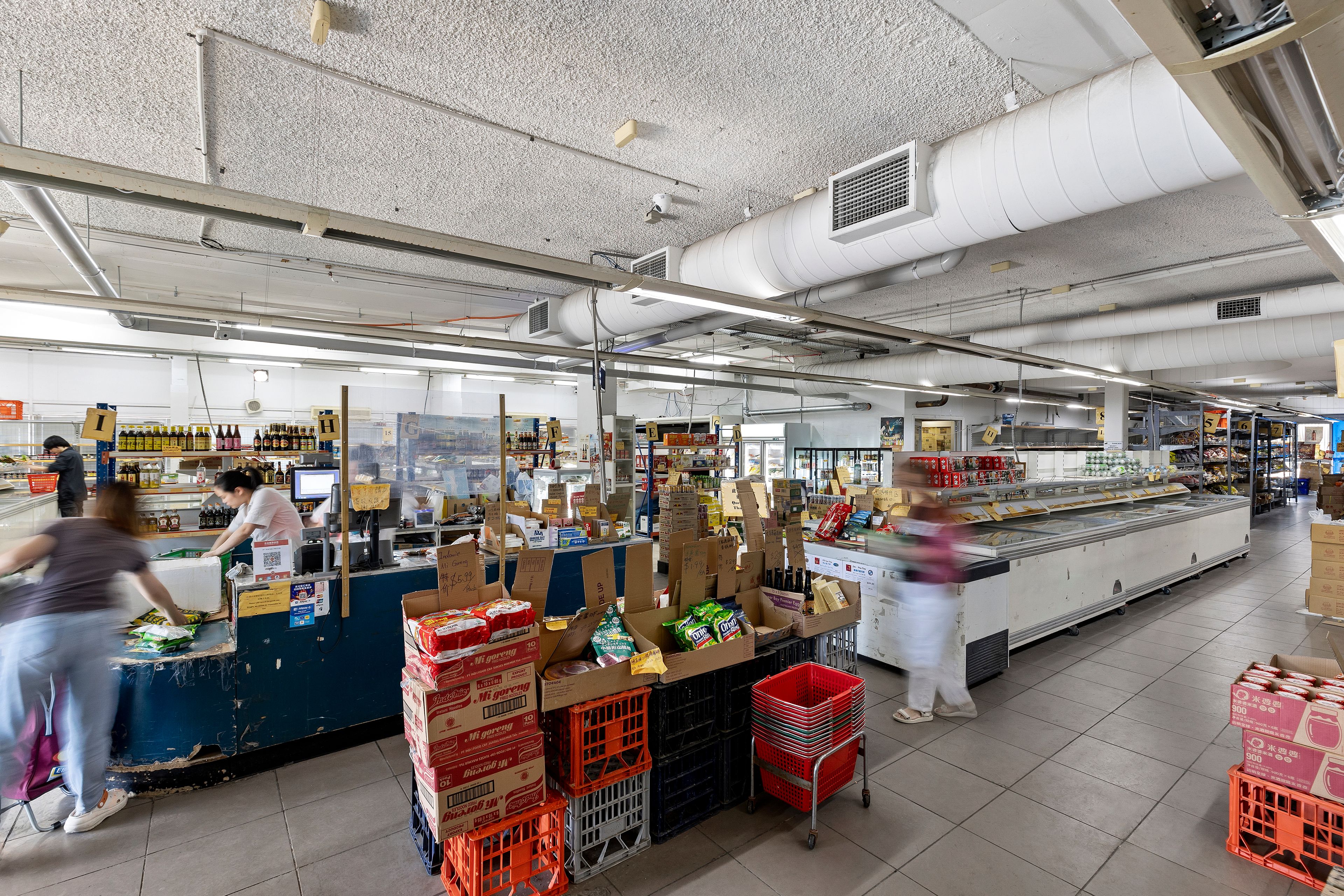 509 High Street, Preston, VIC 3072