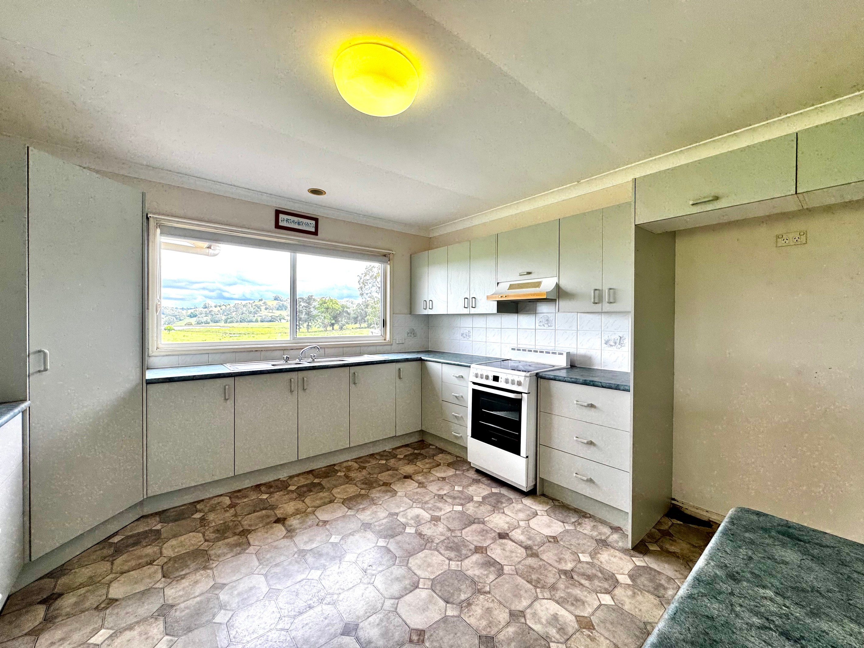 123 Bight Road, Wingham, NSW 2429
