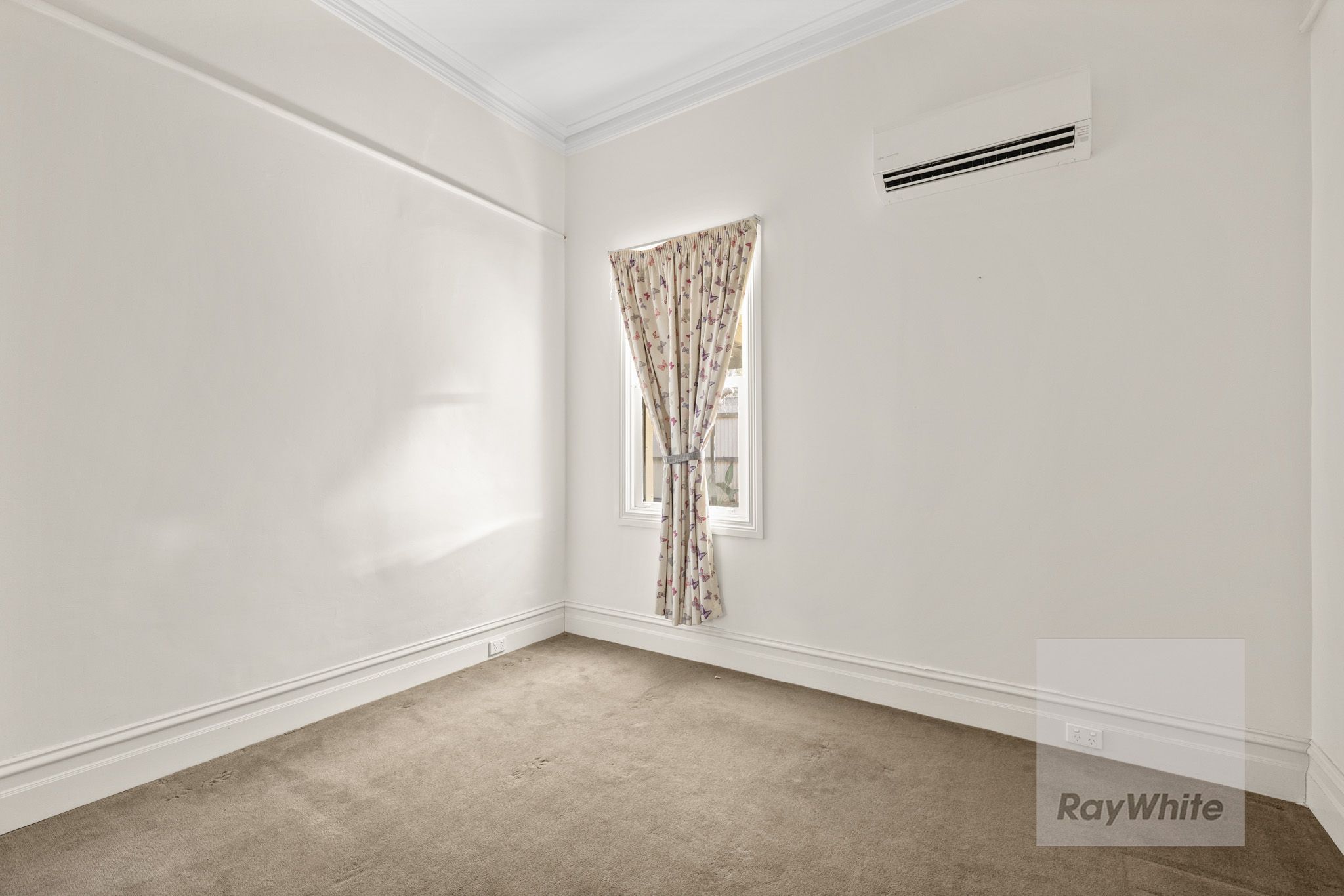 71 Emmaline Street, Northcote, VIC 3070