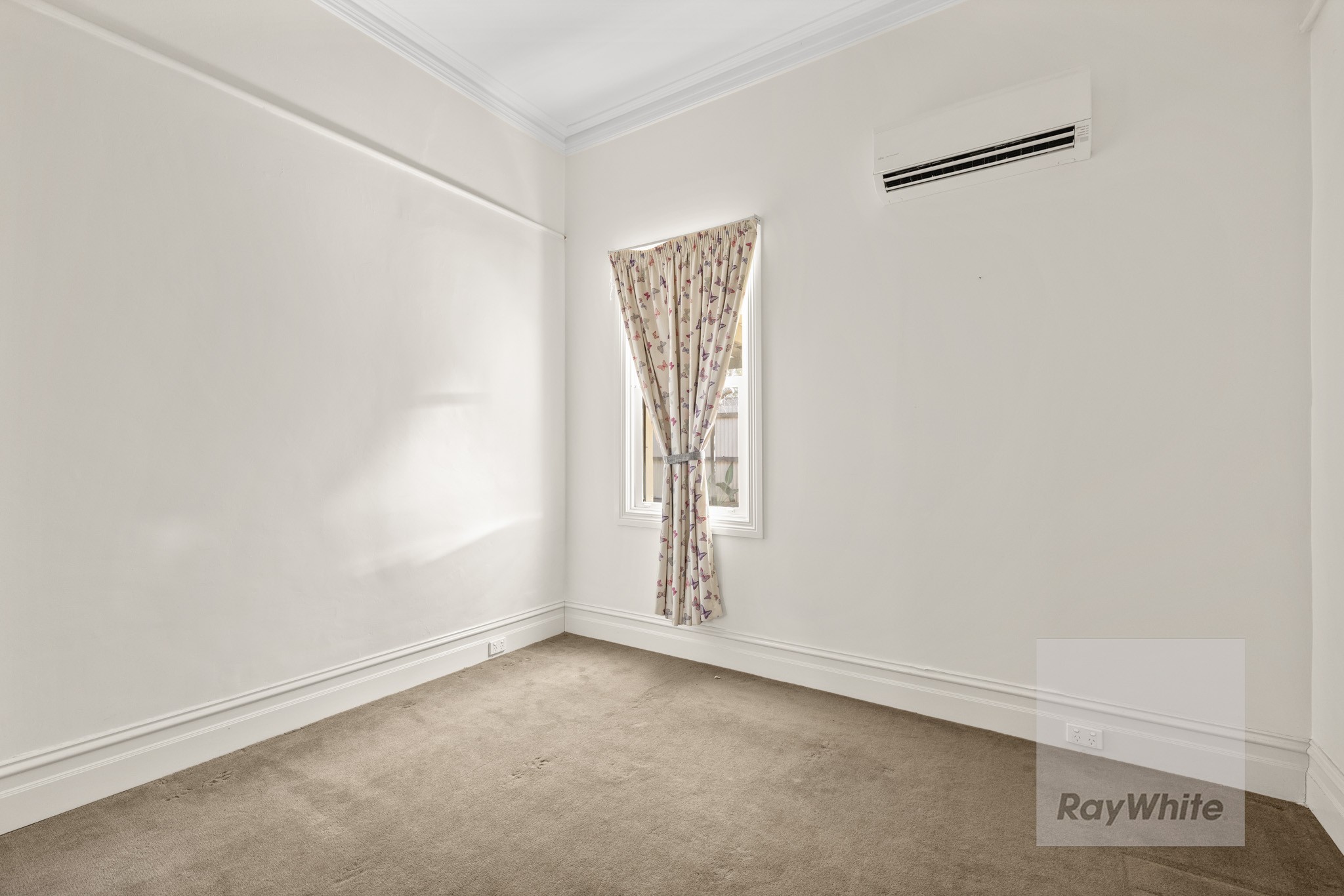 71 Emmaline Street, Northcote, VIC 3070