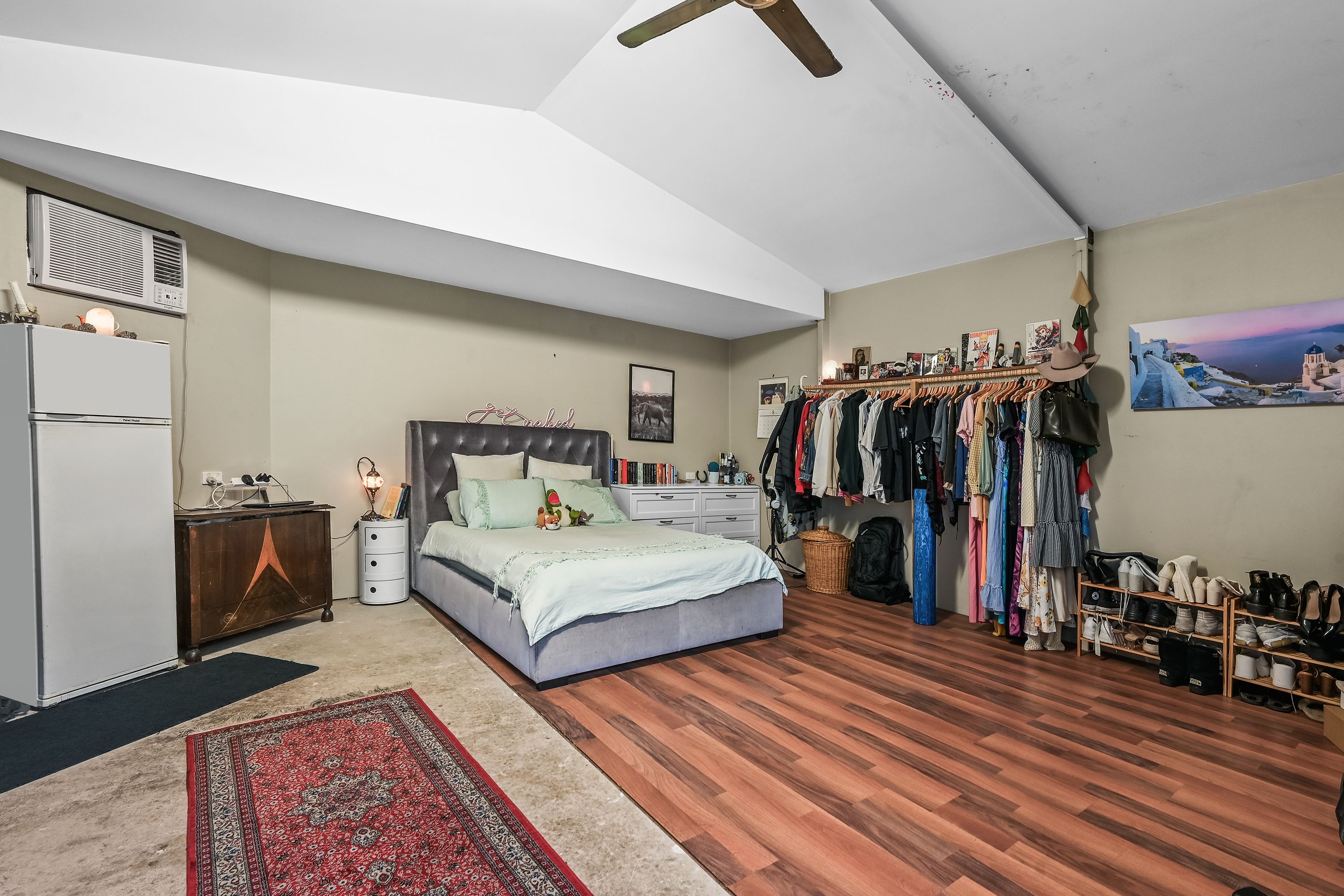 7 Adams Place — photo 14 of 21