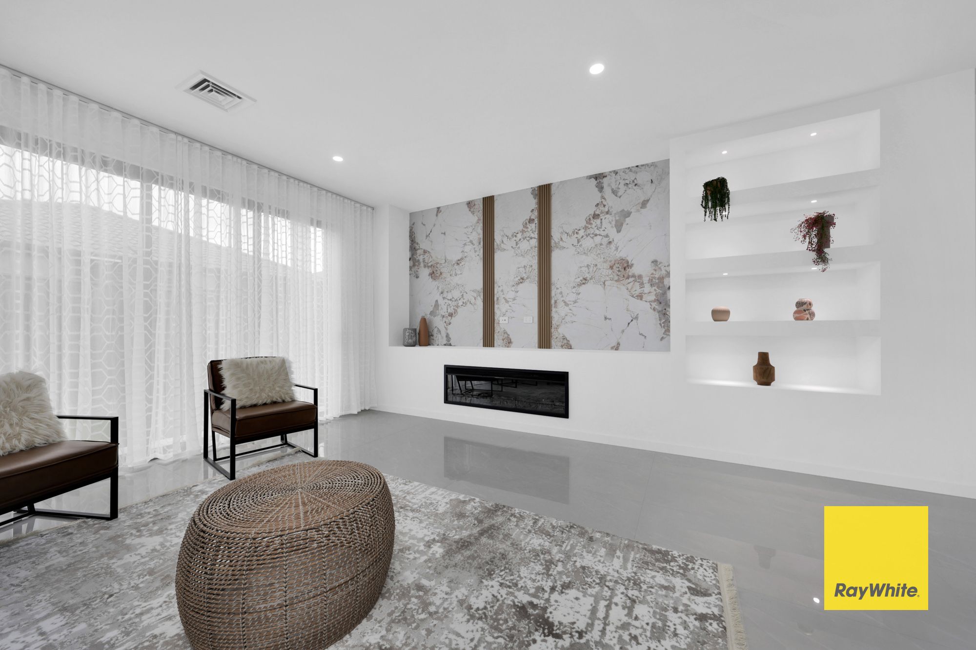 20 Gould Crescent — photo 7 of 19