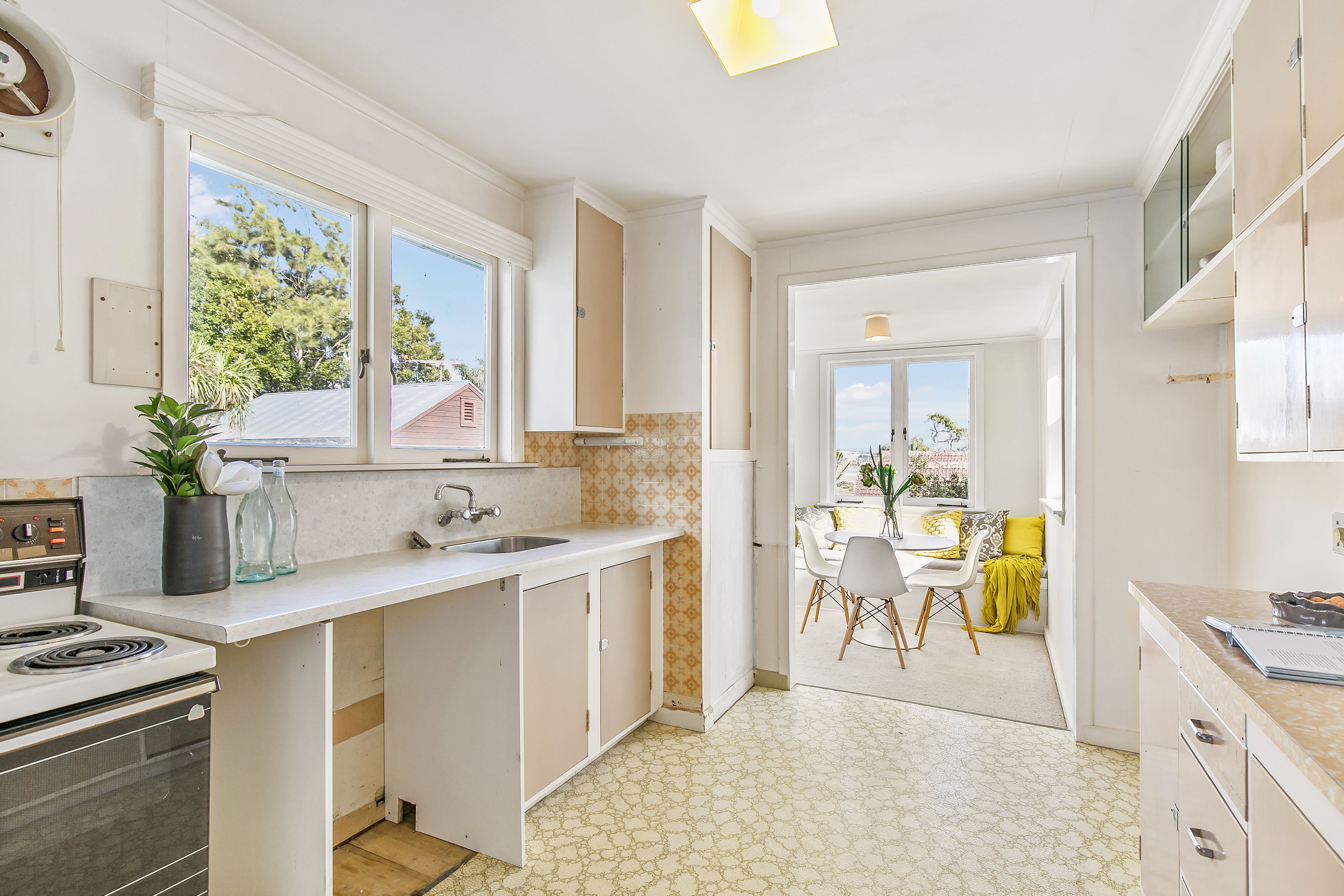 72 Alford Street, Waterview, Auckland City