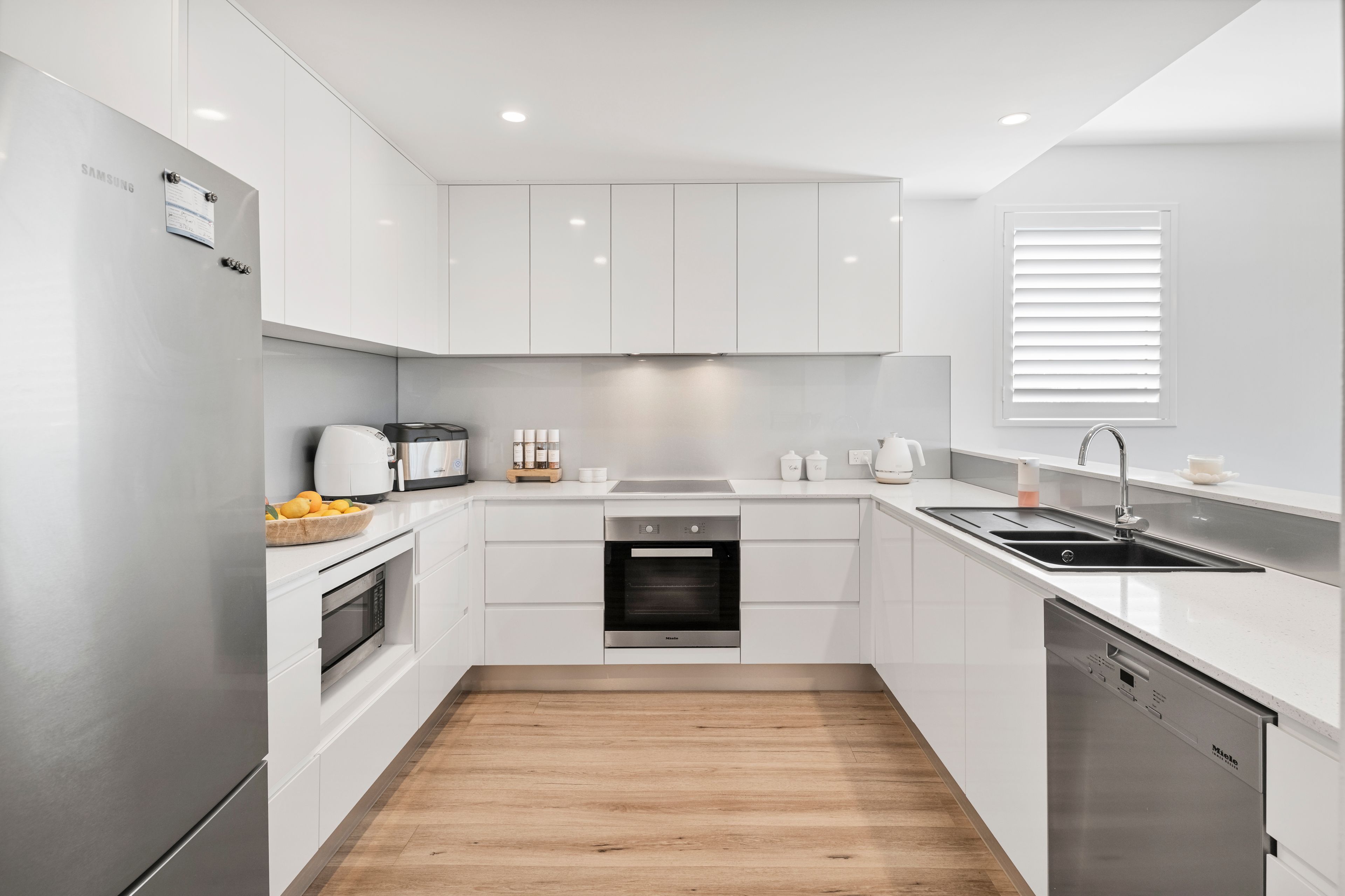 5029 St Andrews Terrace, Sanctuary Cove, QLD 4212