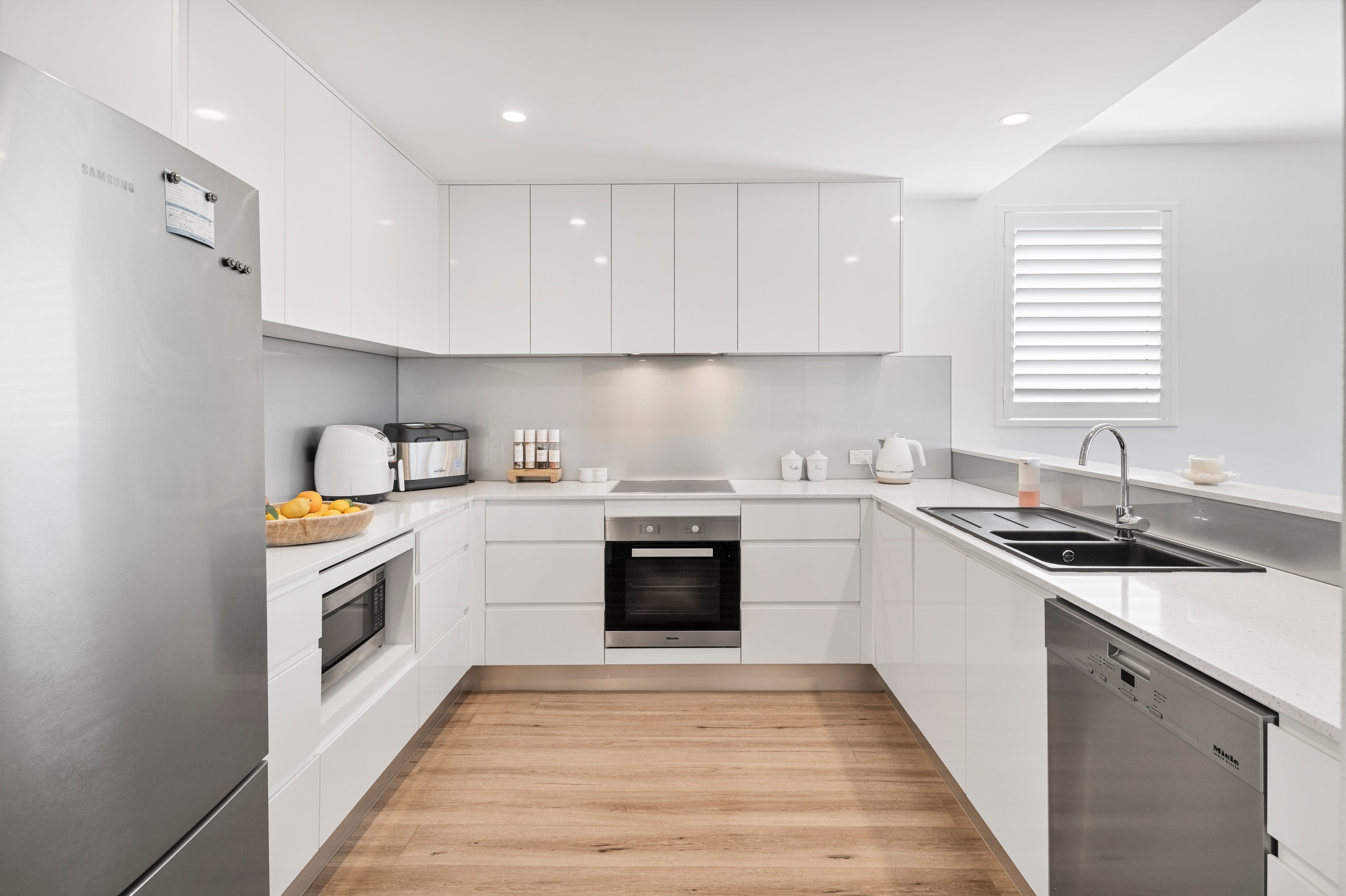 5029 St Andrews Terrace, Sanctuary Cove, QLD 4212