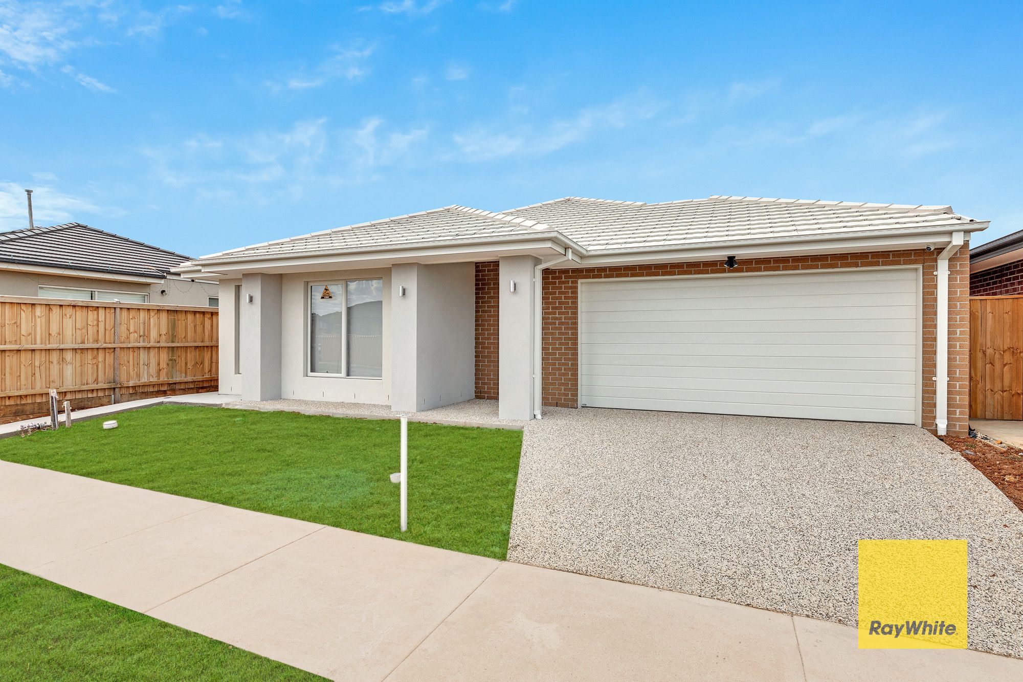 16 Asperula Street, Tarneit, VIC 3029