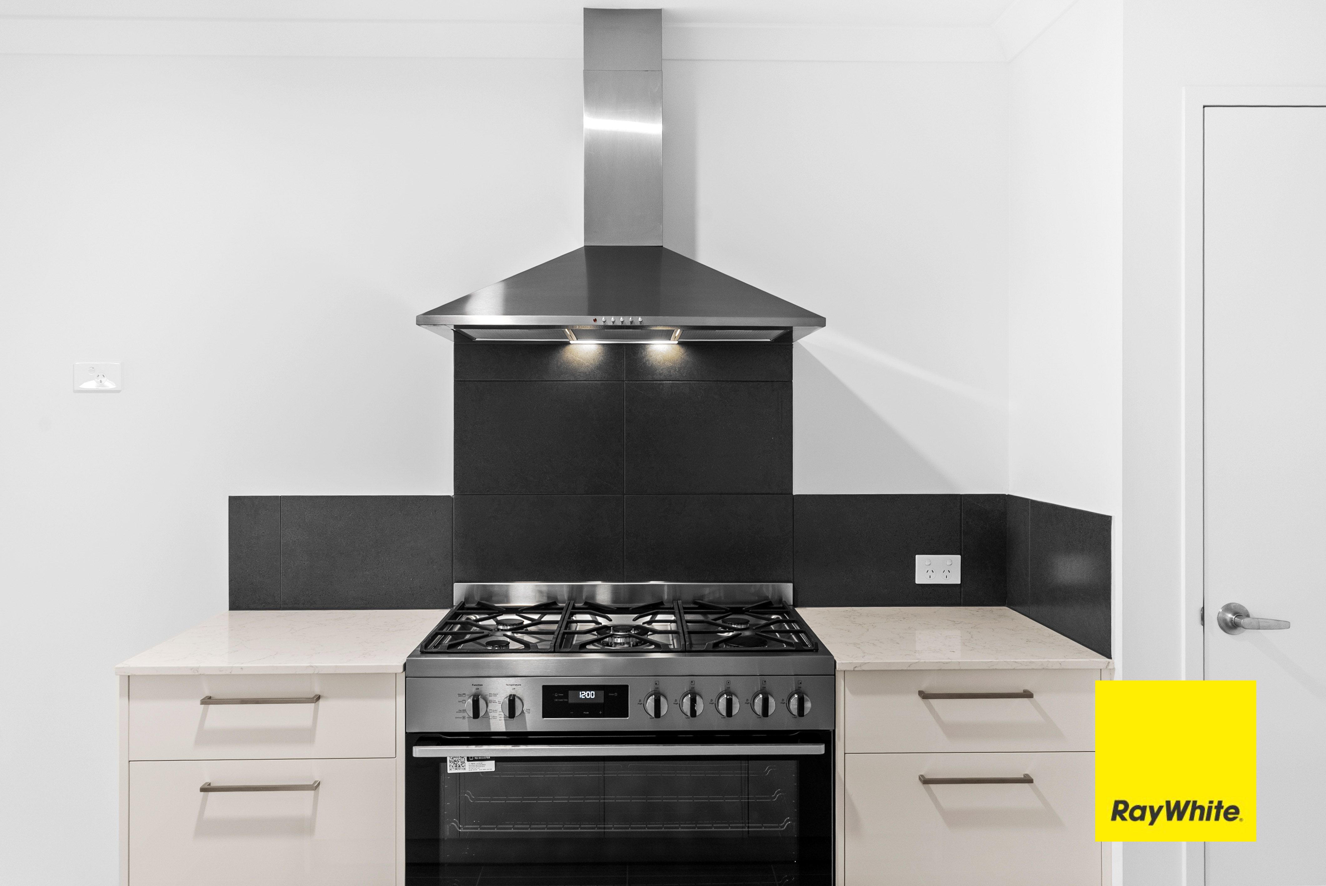 77 Lochern Road, Baldivis, WA 6171