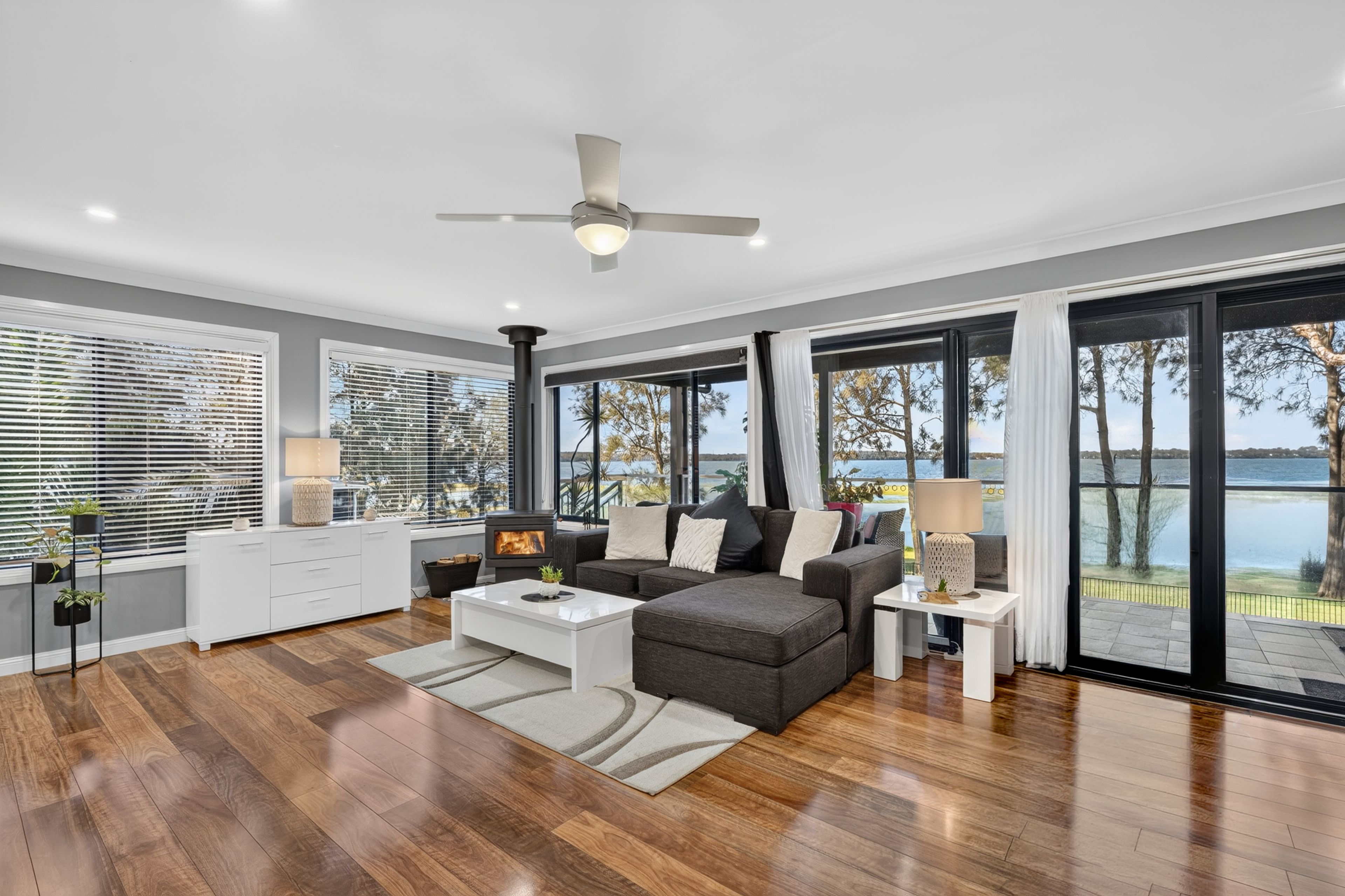 119 Panorama Avenue — photo 14 of 30
