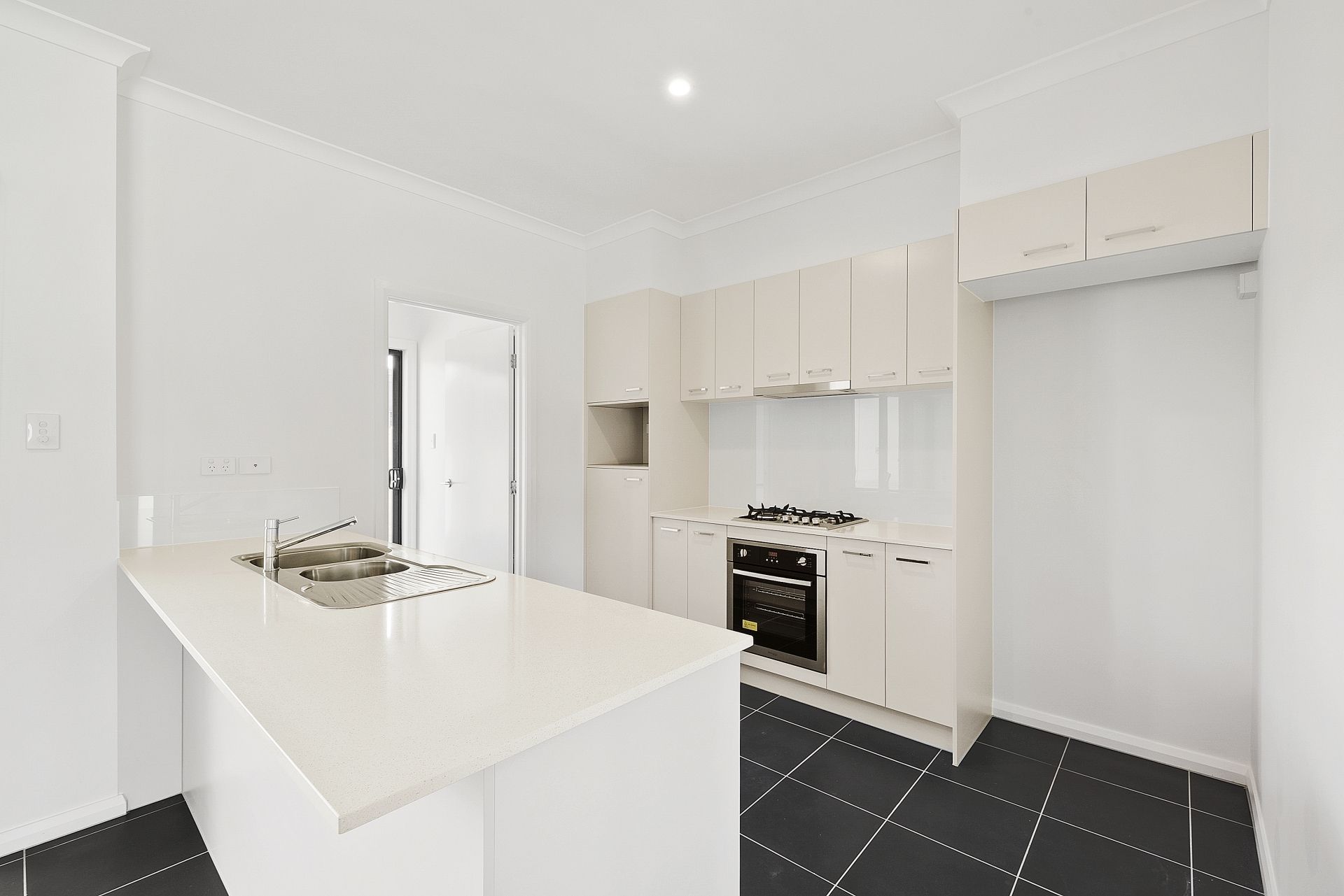 15 Chambers Street, Mango Hill, QLD 4509
