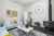 10 Wildberry Street photo 6