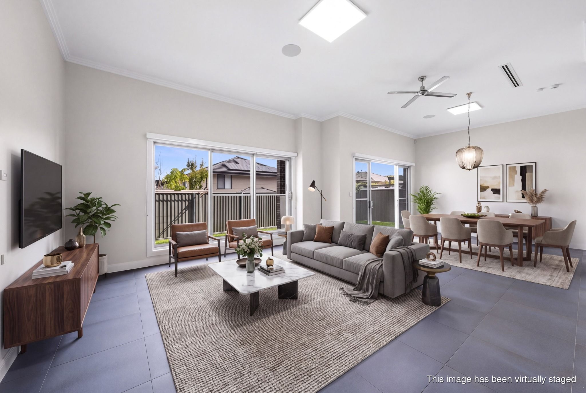 17 Sustainability Avenue — photo 3 of 26
