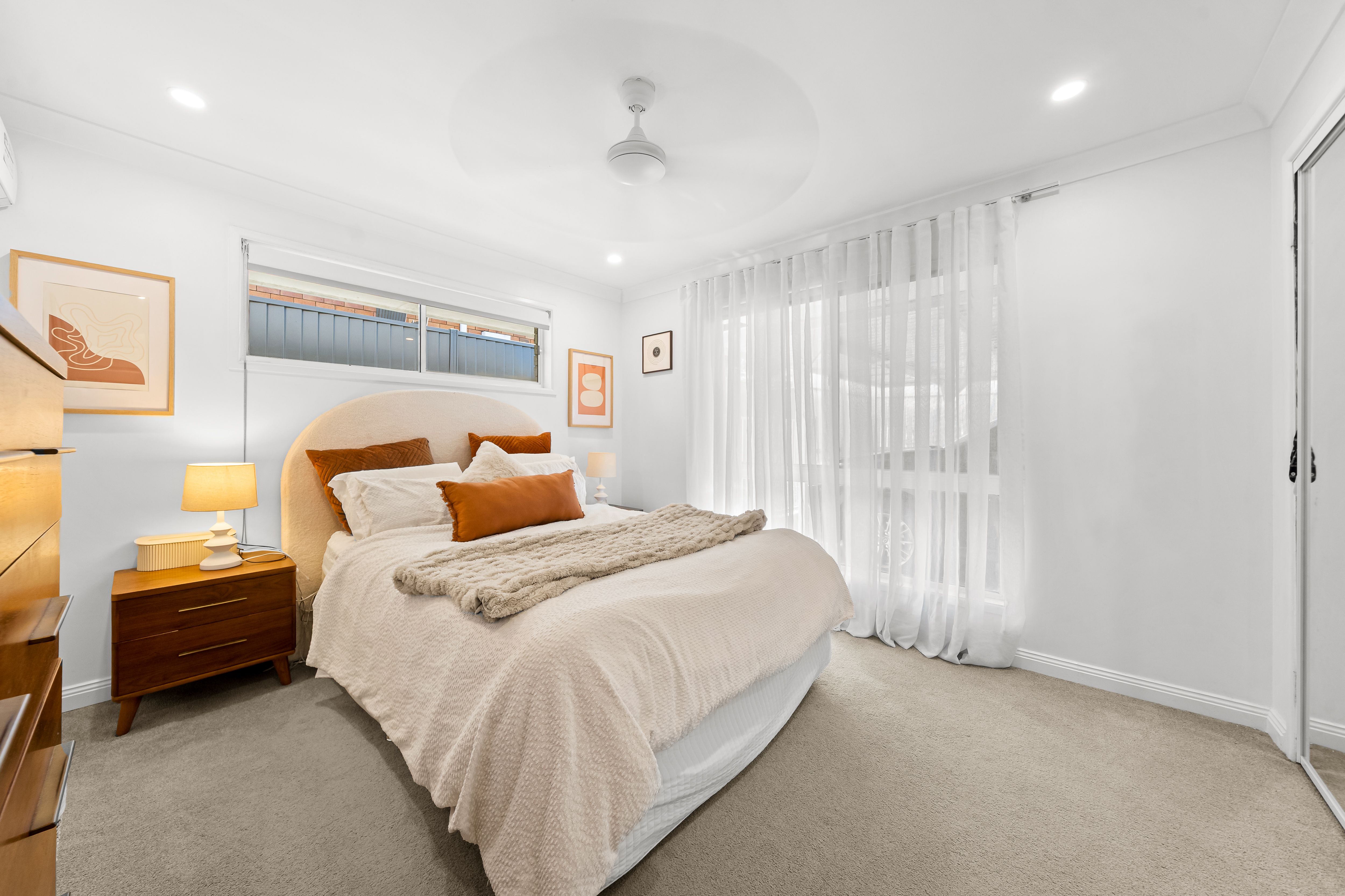 50 Coleman Crescent — photo 11 of 27