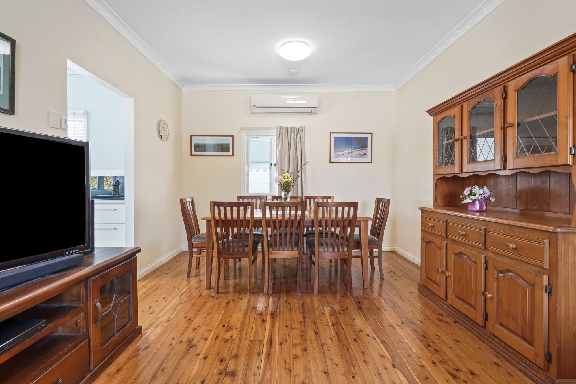 3 Kia Ora Street — photo 6 of 26