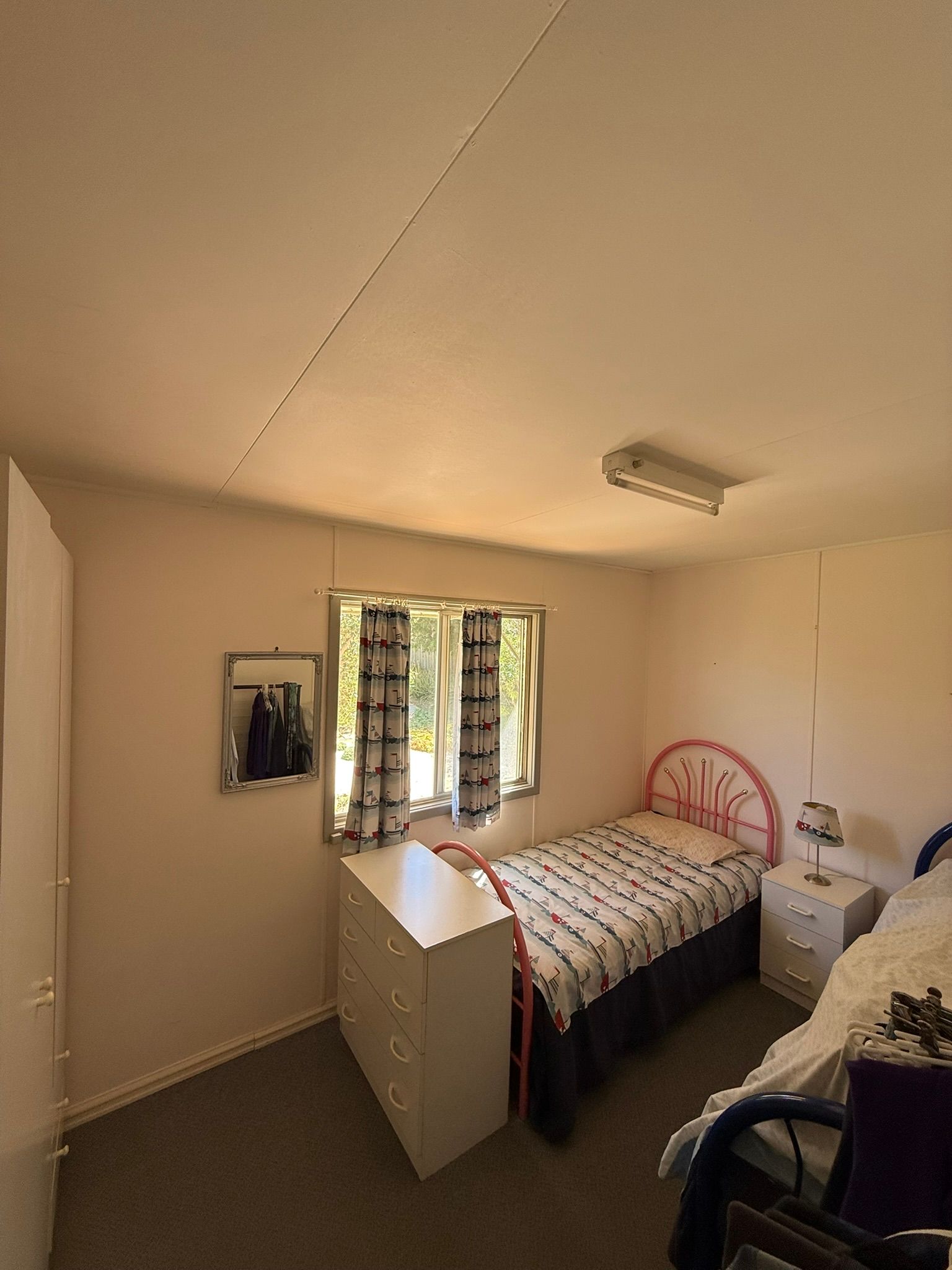 4 Talbot Street — photo 10 of 18