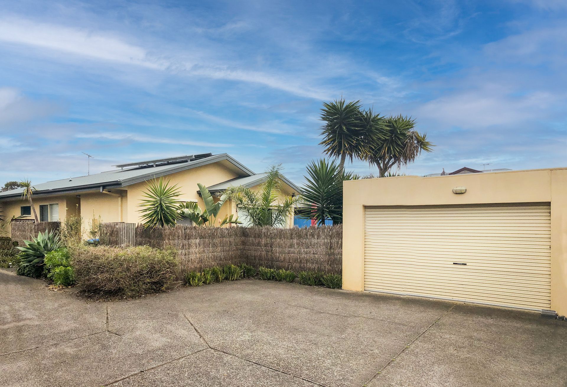 1769 Point Nepean Road, Capel Sound VIC 3940