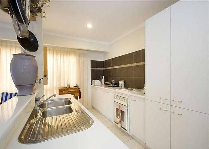 17 Collingrove Place, Forest Lake, QLD 4078