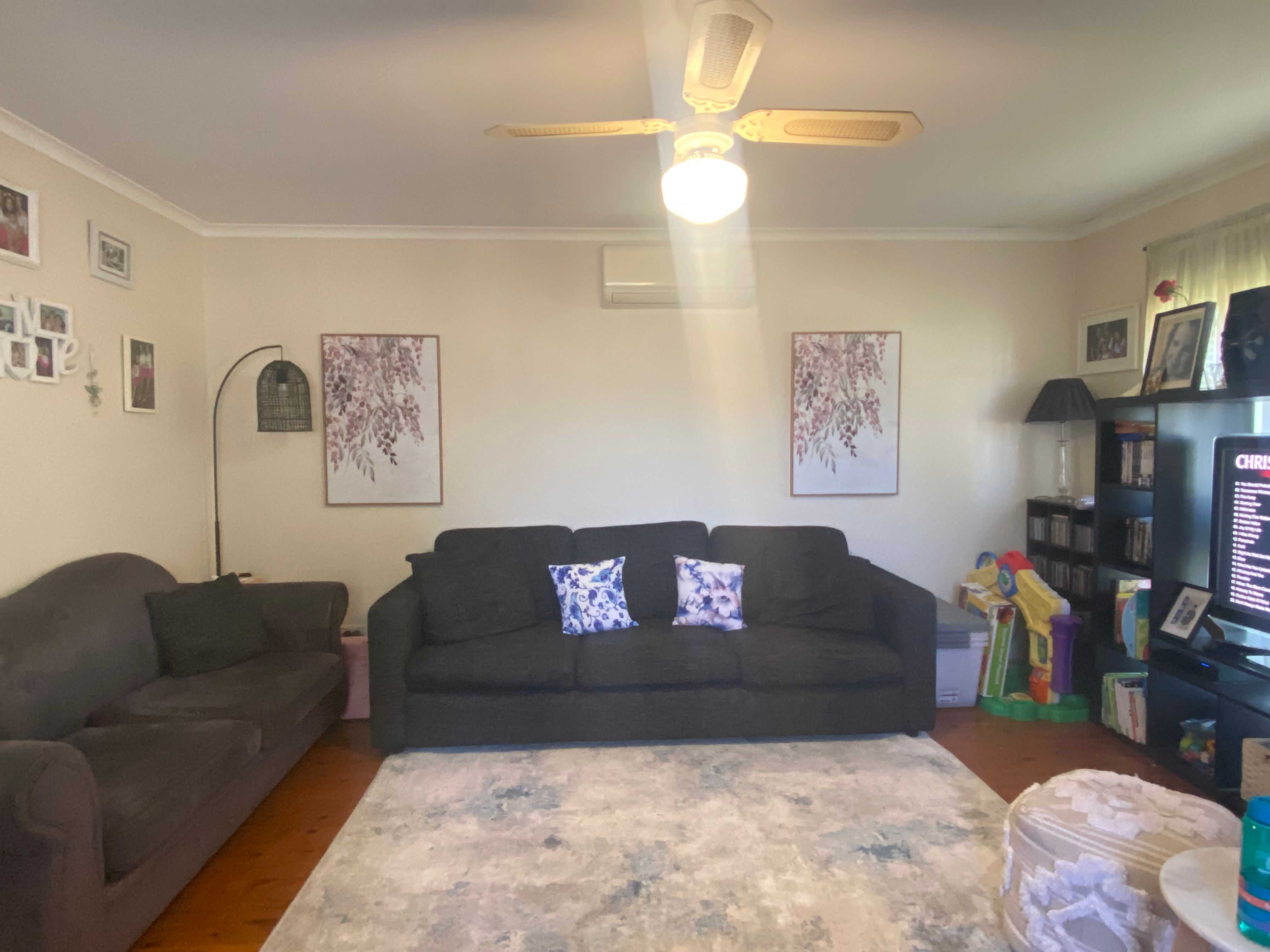 69 Demetrius Road, Rosemeadow, NSW 2560