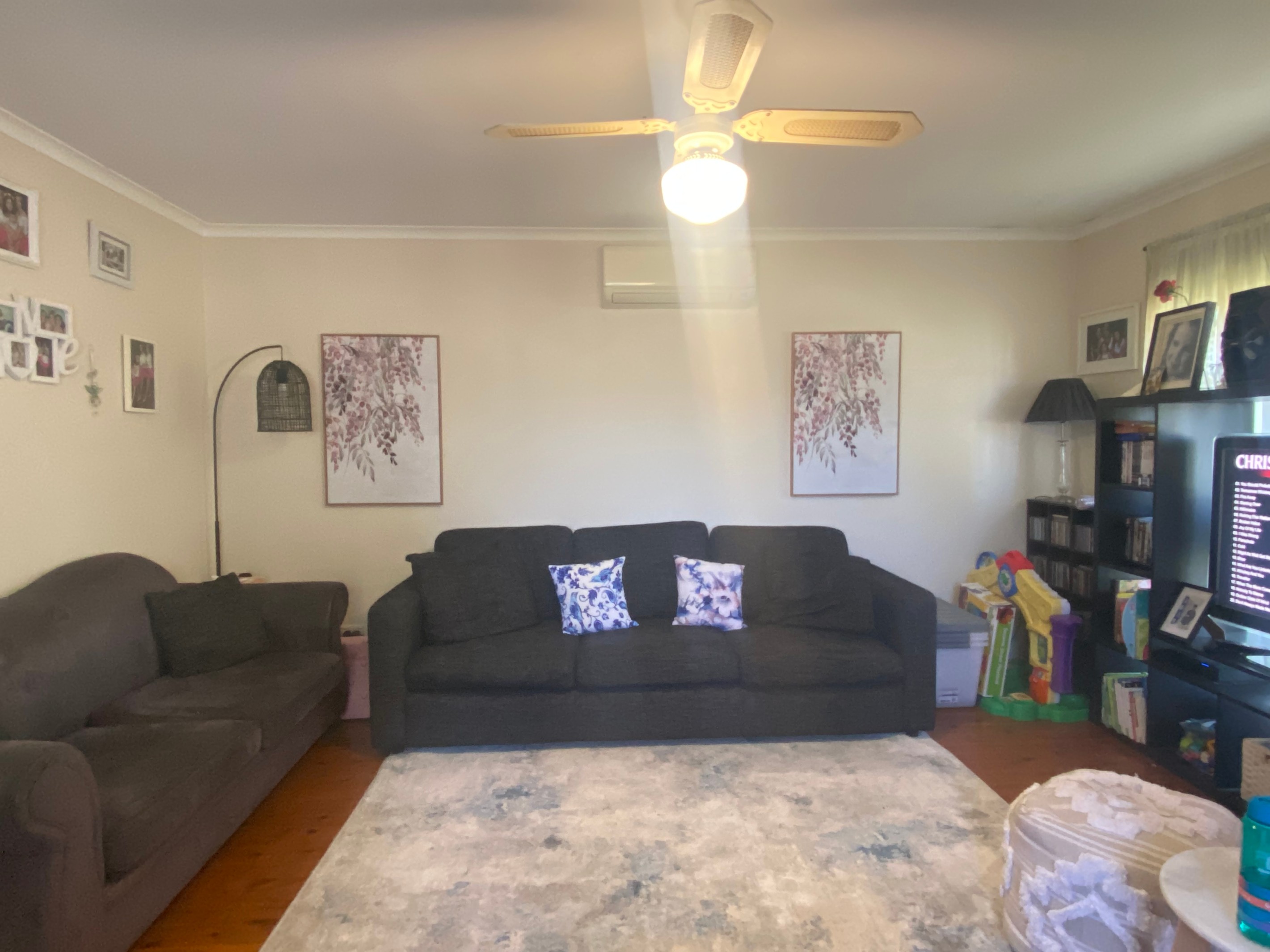 69 Demetrius Road, Rosemeadow, NSW 2560