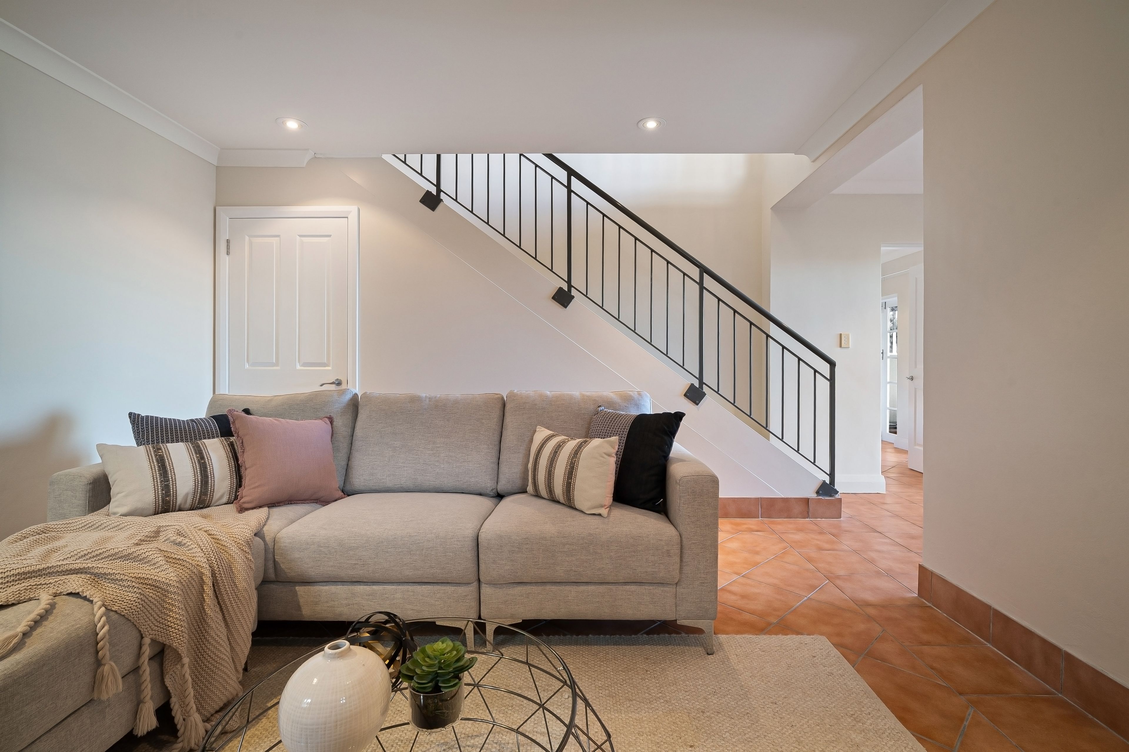 18 Plant Street — photo 16 of 26