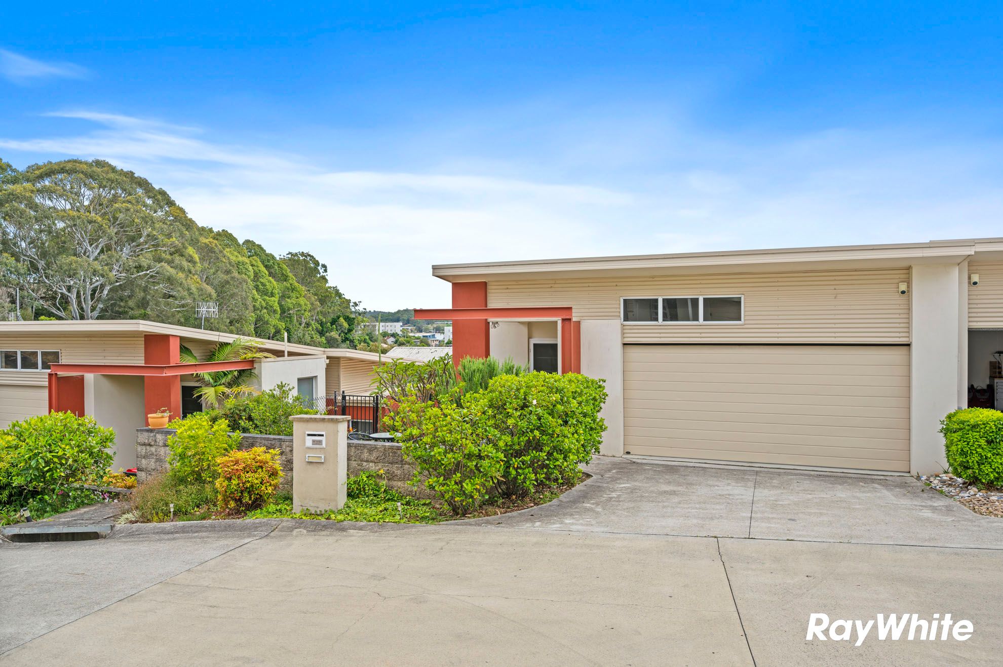 1/19A Bavarde Avenue, Batemans Bay, NSW 2536