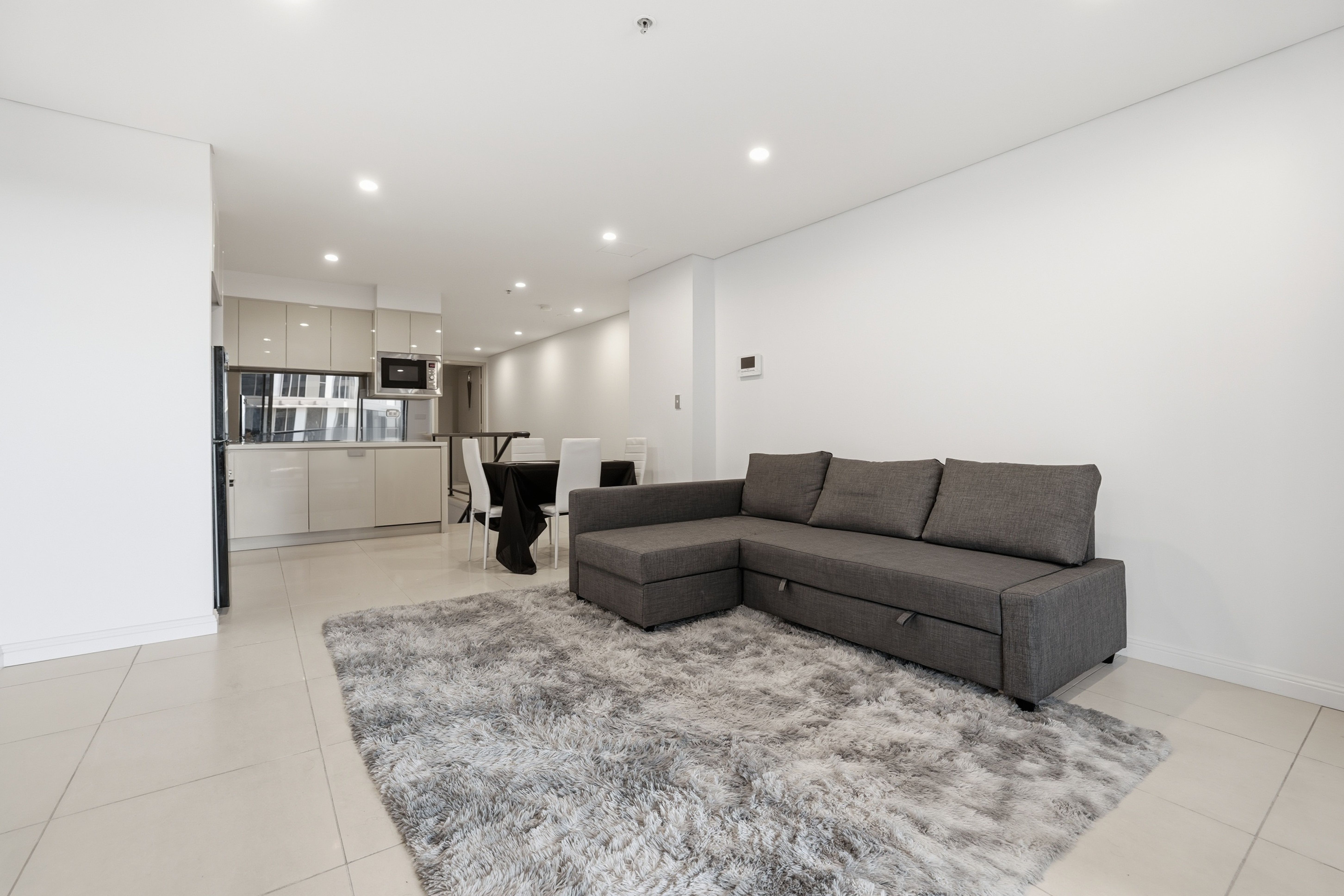 808/30 Charles Street, Parramatta, NSW