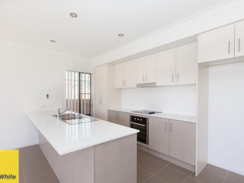 35 Learning Street, Coomera, QLD 4209