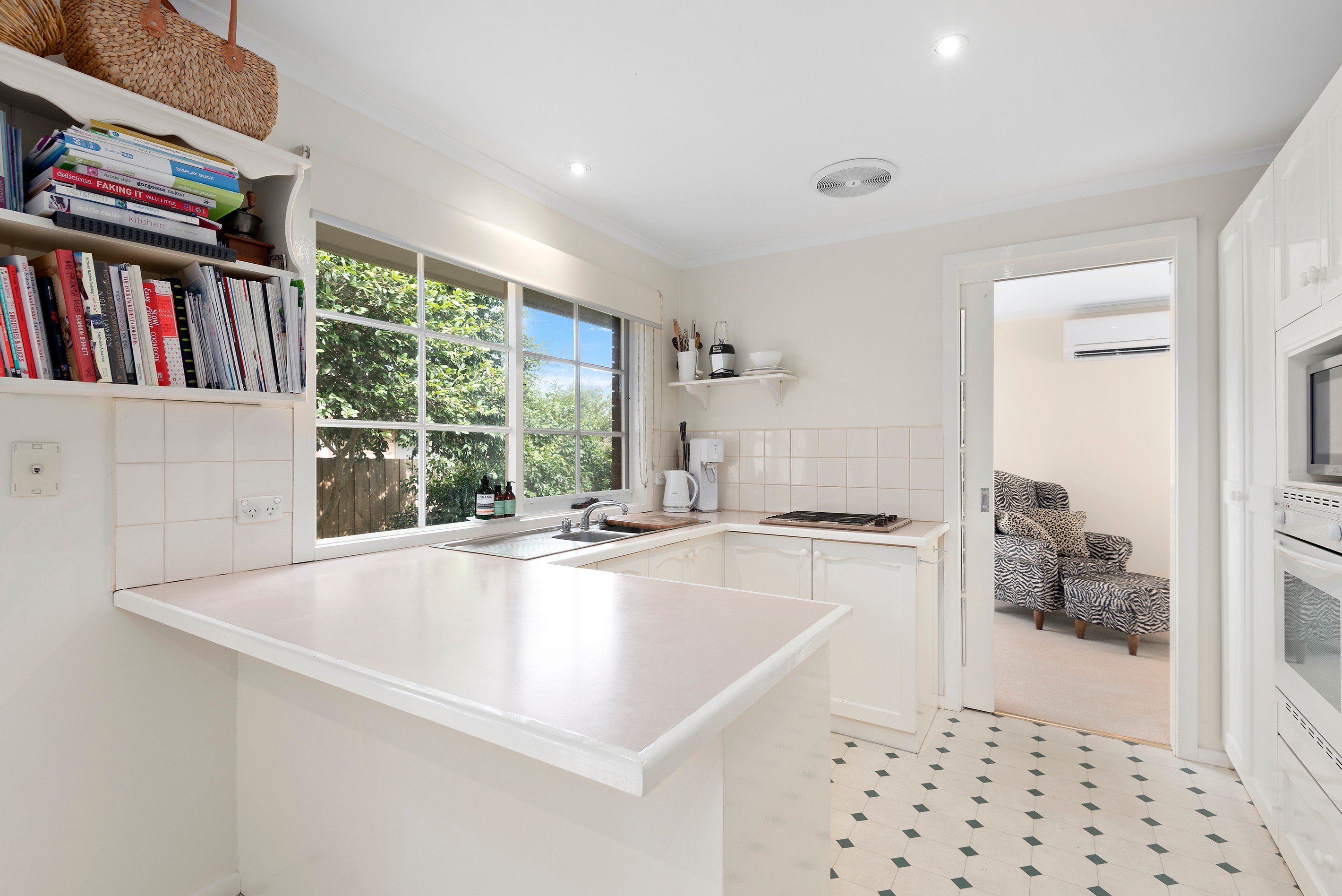 36A Holland Road, Ringwood East, VIC 3135