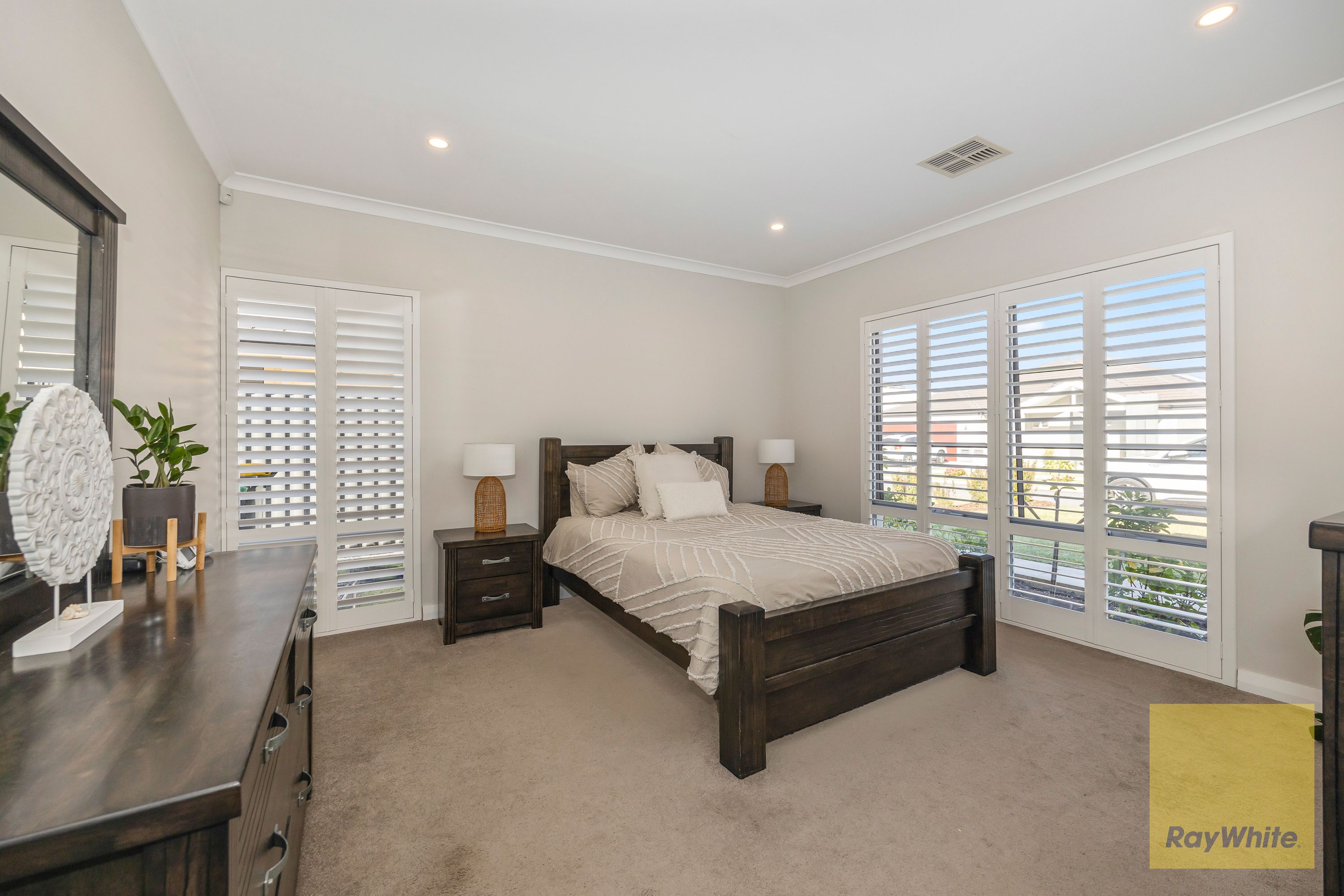 21 Bagatelle Road, Landsdale, WA 6065 House for Sale Ray White