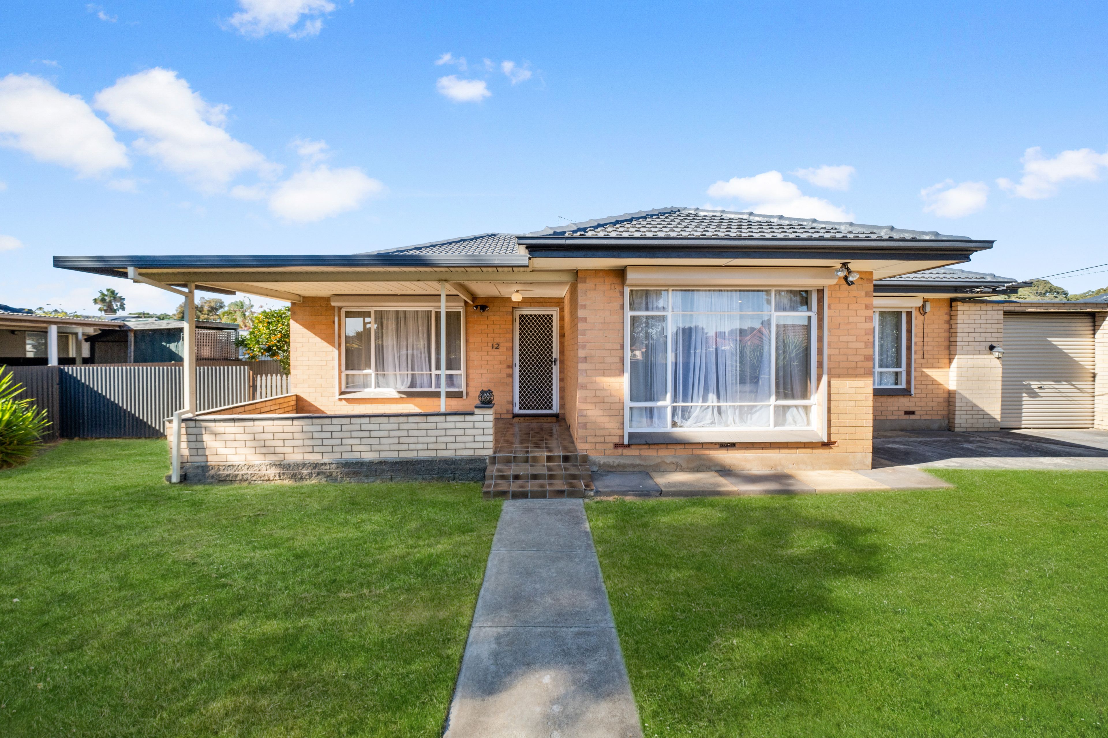12 Tania Street, Paralowie SA 5108