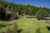 8 Kingan Road photo 3